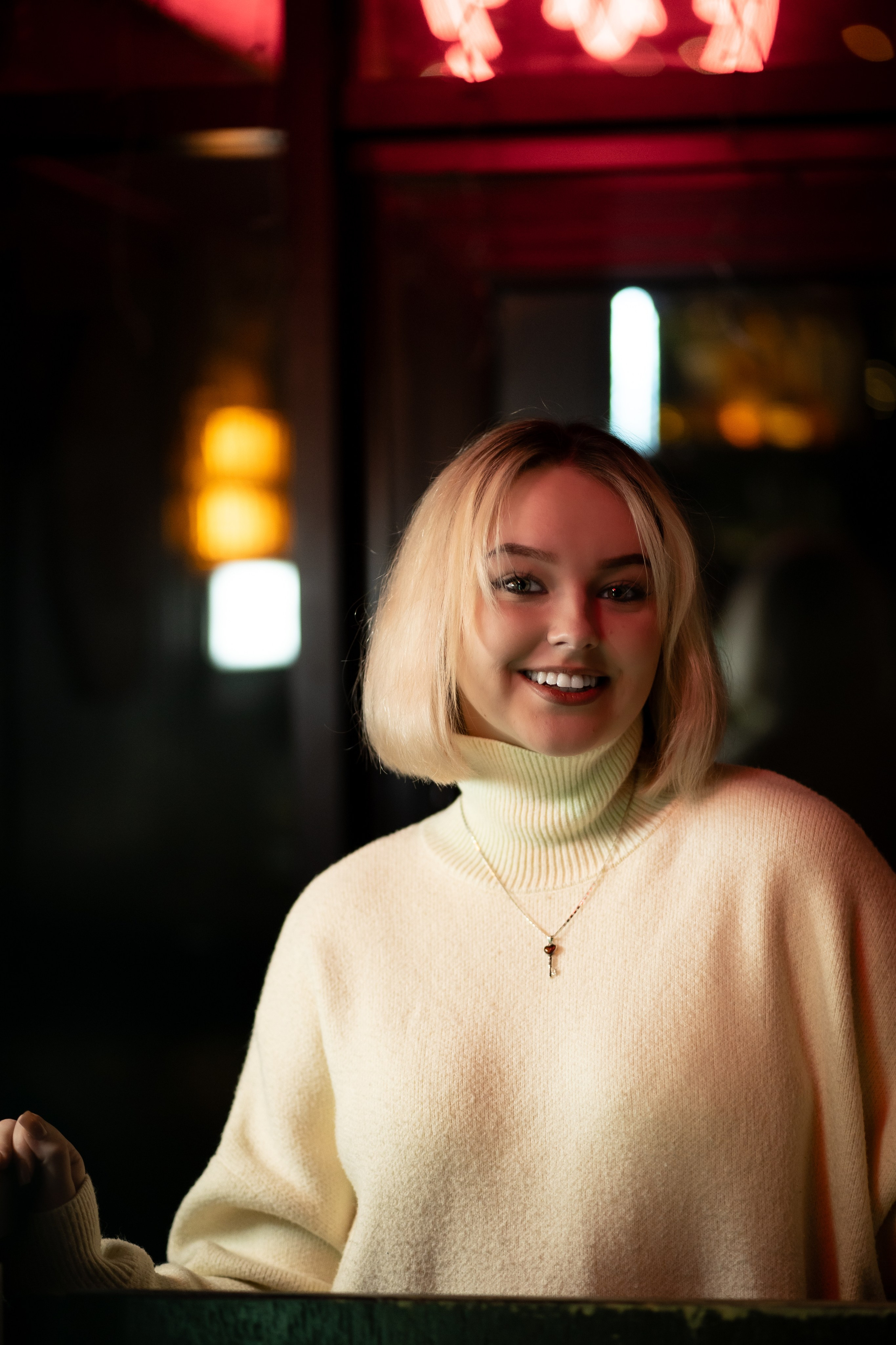 Rooks 13.12 HB. Анастасия Паршукова — фотограф Шерегеш Новосибирск