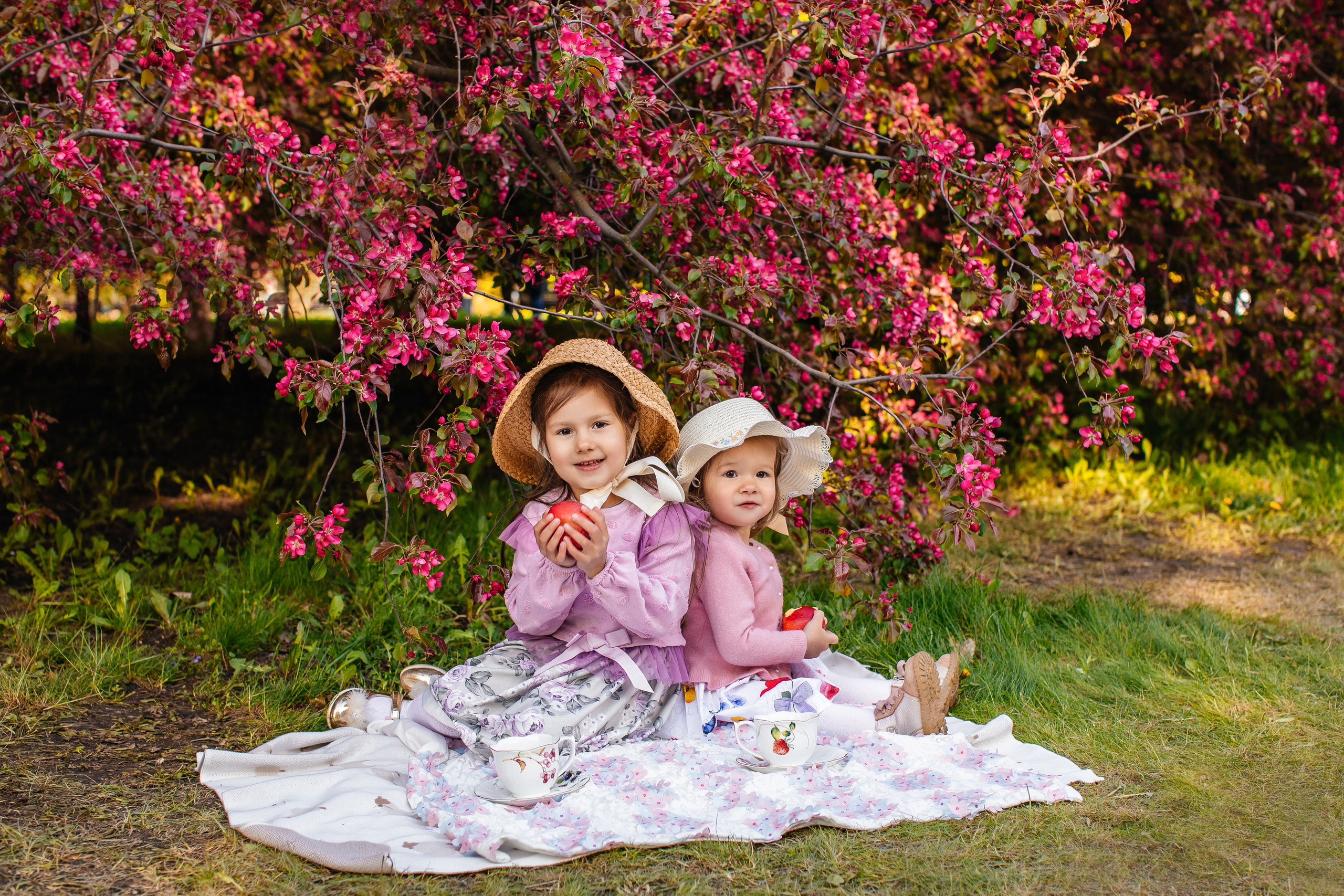 *. Анастасия Давыдова