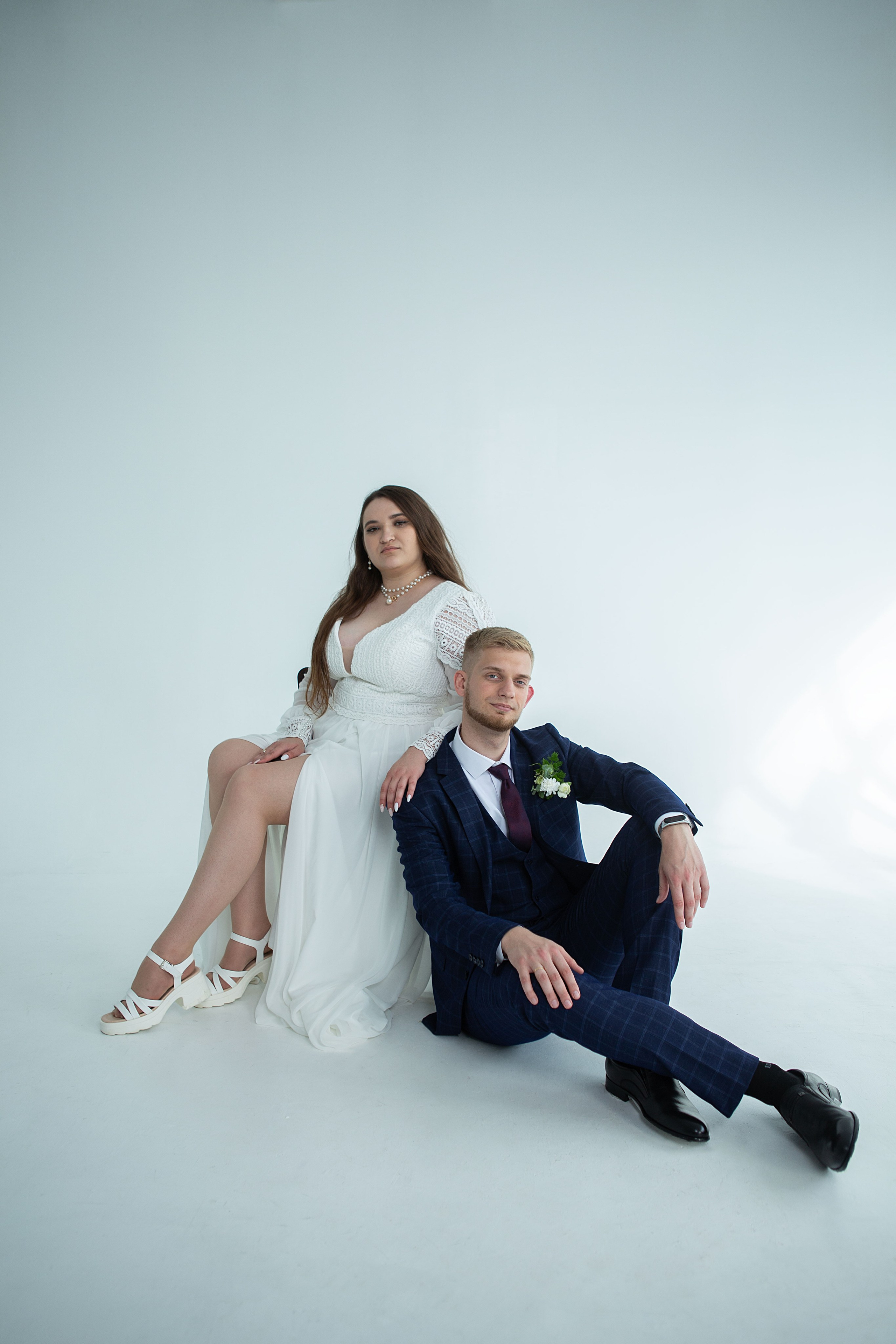Wedding: ♥Светлана и Егор♥. Свадебный и предметный фотограф Ренат Каламперов