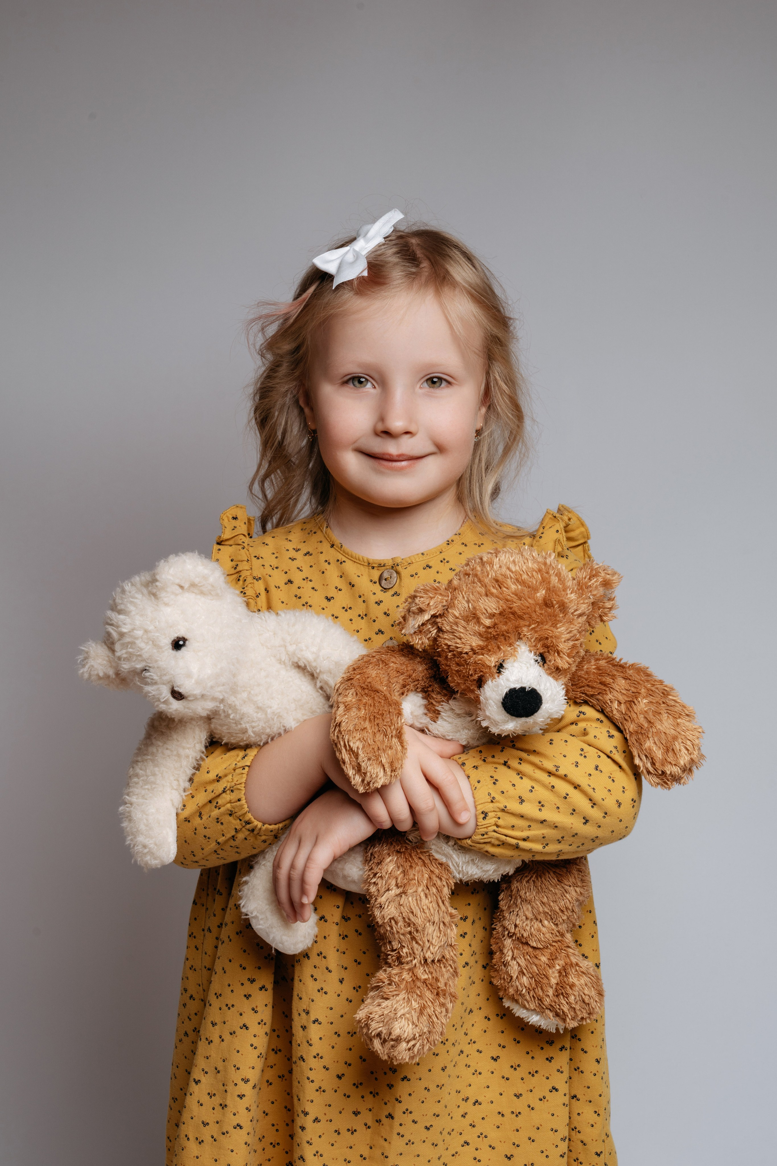 Детский сад. Оля Киселева фотограф в Выксе