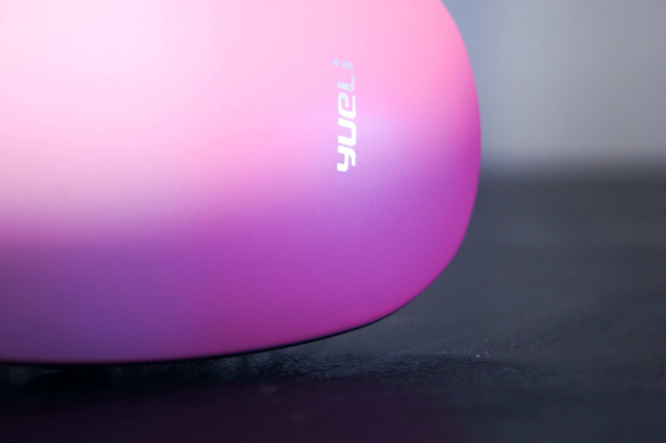 Предметная фотография расчески Xiaomi Yueli. Любовь Каширская — фотограф для малого бизнеса и специалистов