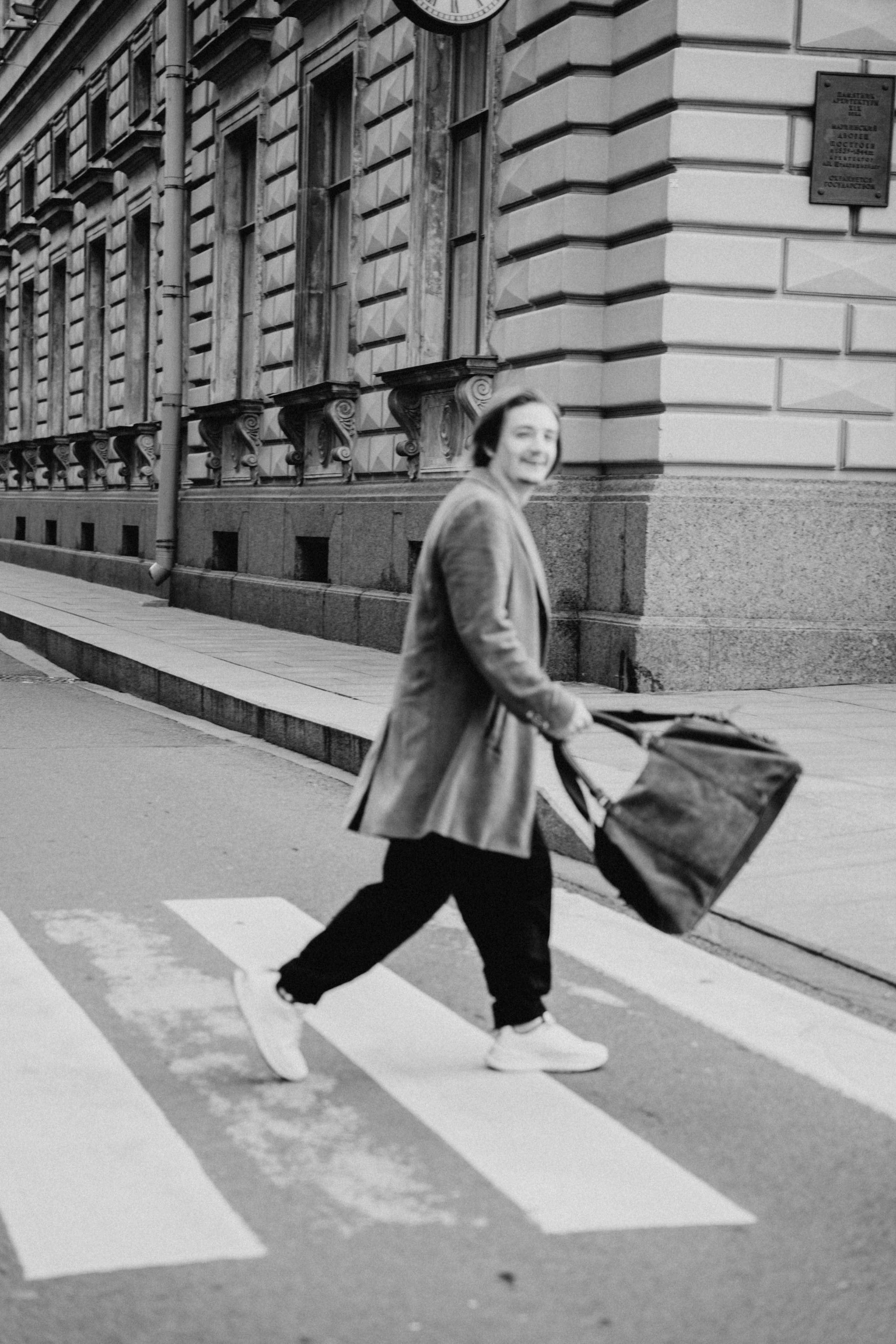 Vladimir. Фотограф Санкт-Петербург/Гомель Виктория Петрова