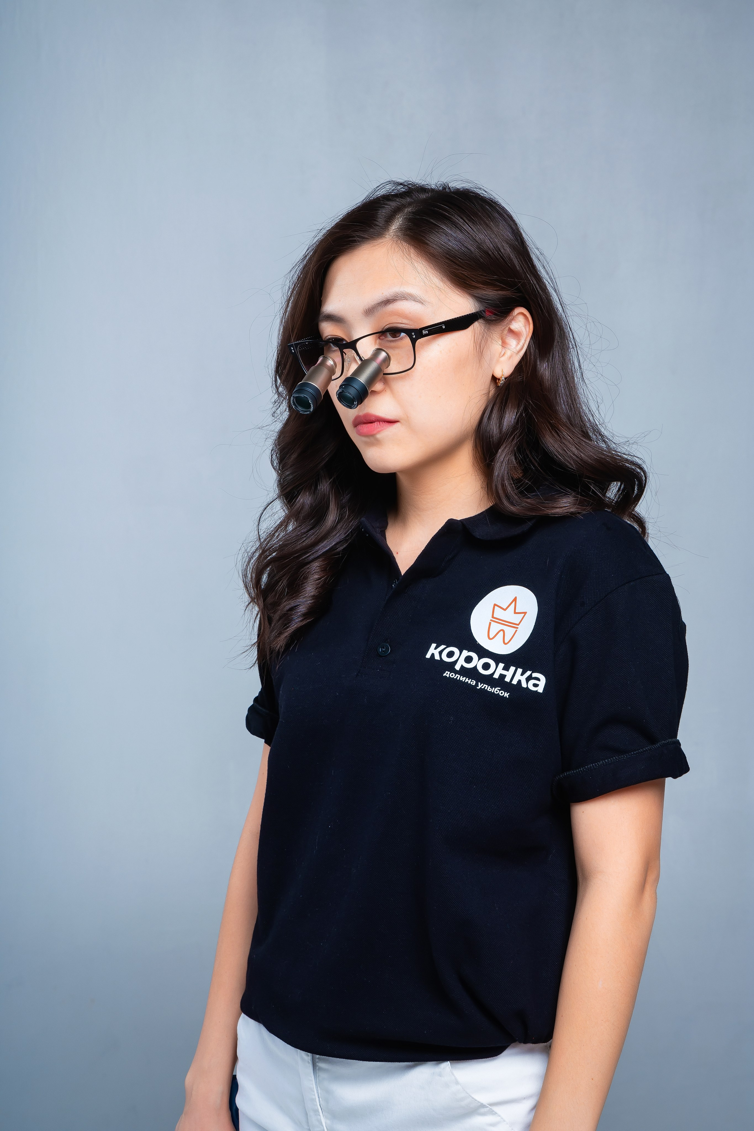 Контент Врачам. Семейный и Свадебный фотограф в Астане Александр Астапов