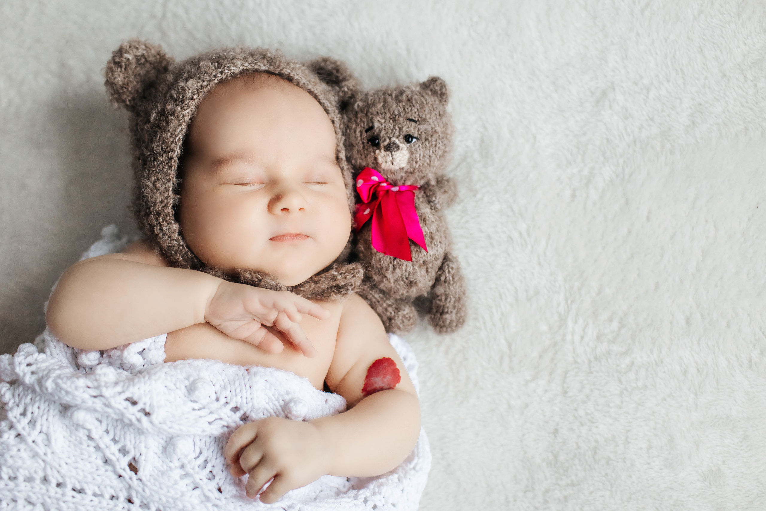 МАРГАРИТКА. Свадебный, семейный, детский фотограф в Екатеринбурге.Фотосессия родов