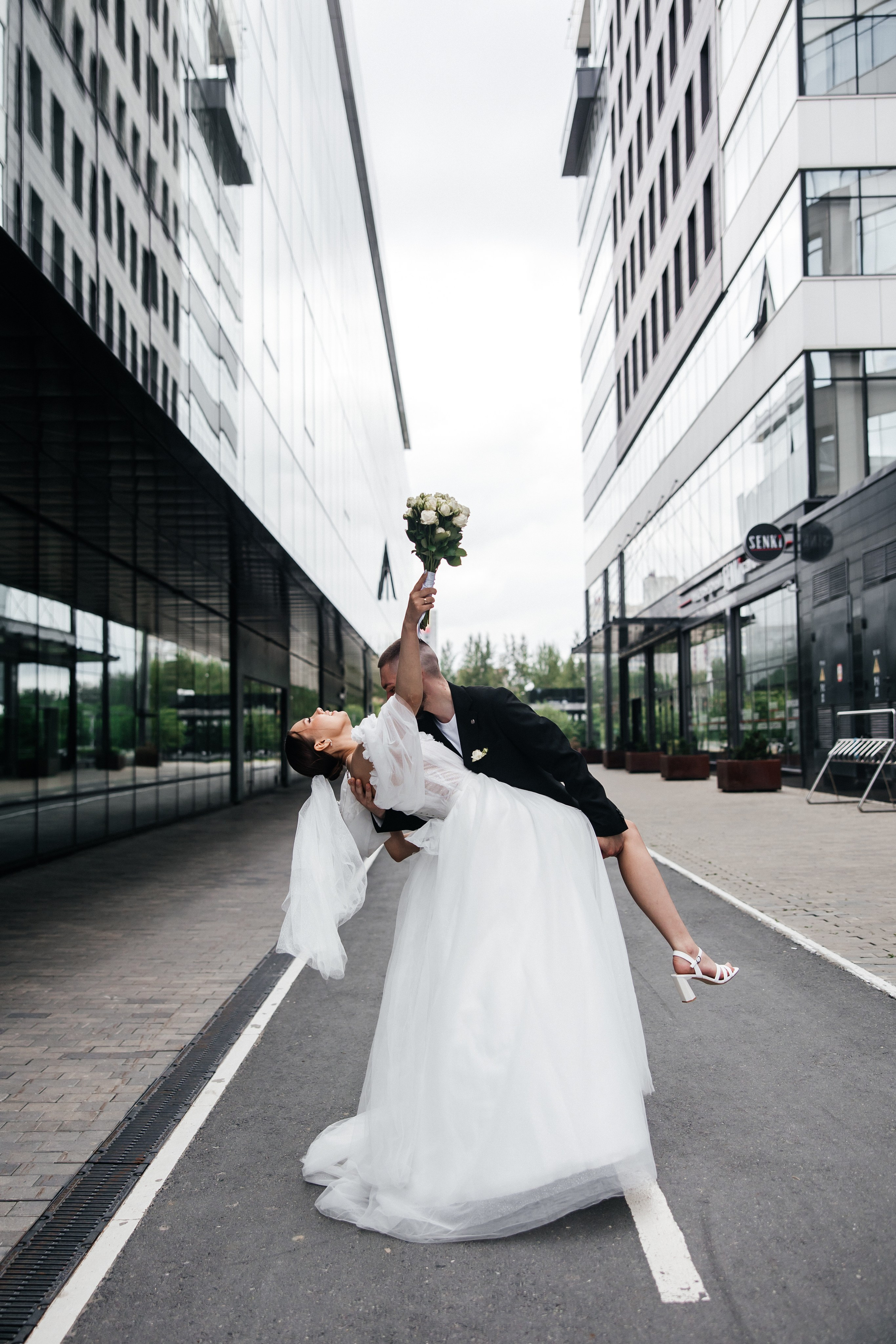 ВЛАДЛЕНА И МИХАИЛ. Свадебный, семейный, детский фотограф в Екатеринбурге.Фотосессия родов