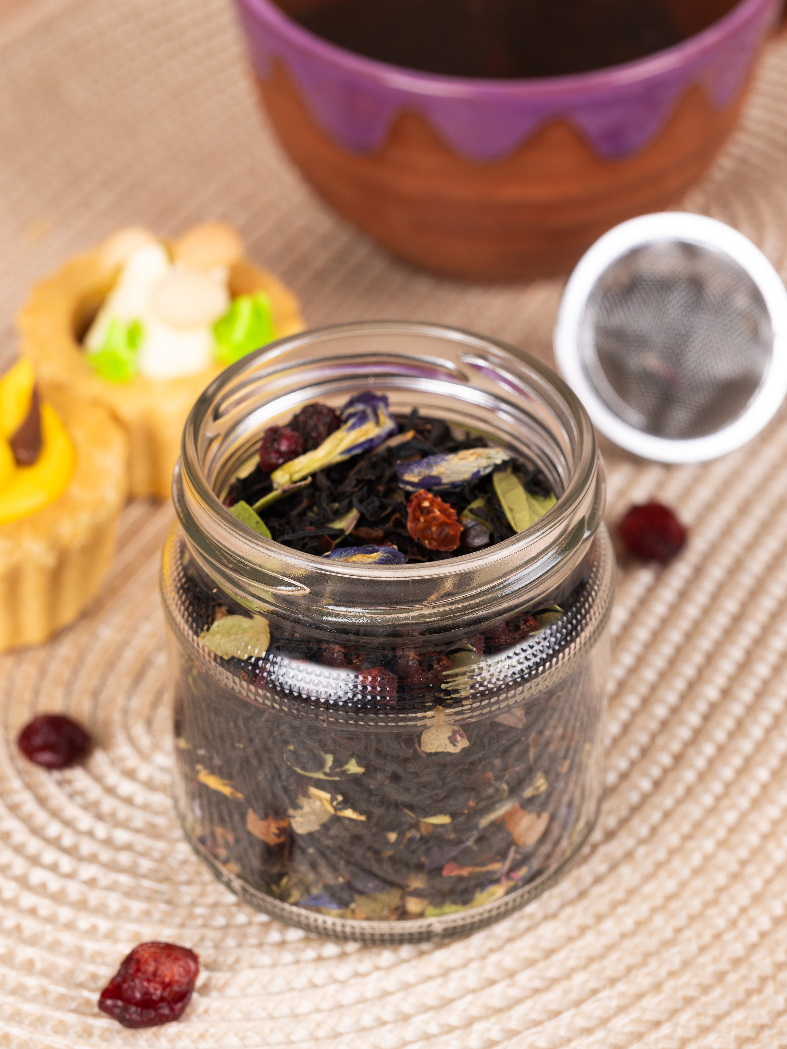 Банка Пушкин. Фотосъёмка для бизнеса — предметное фото, репортаж с мероприятий, портреты людей, съёмка интерьера и экстерьера