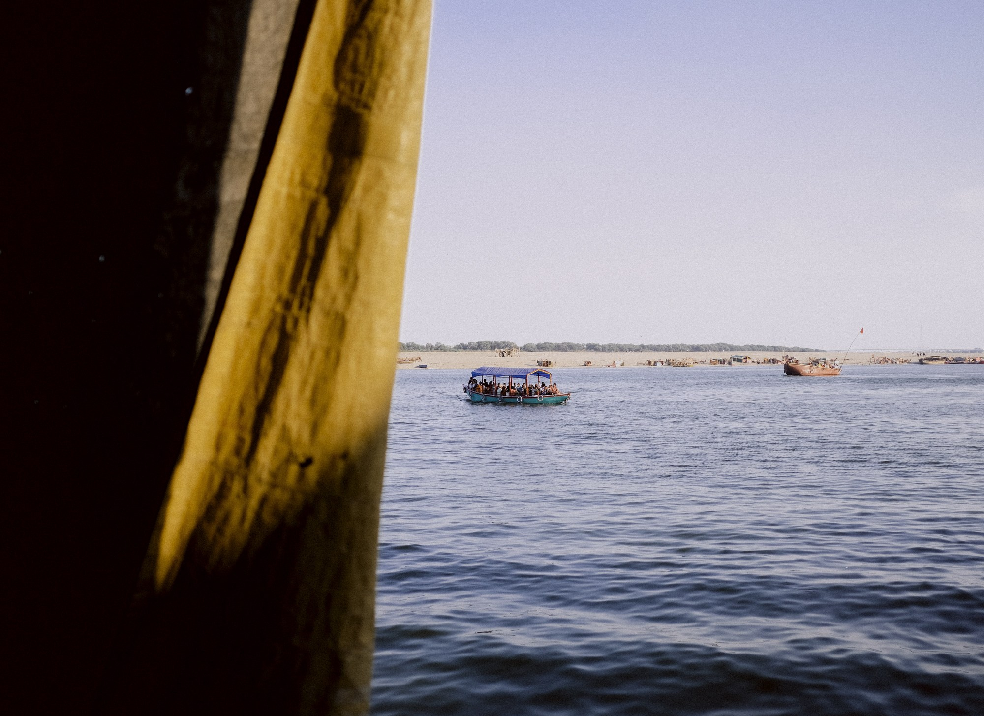 INDIA. Фотограф Дмитрий Олрайт | Калуга, Россия