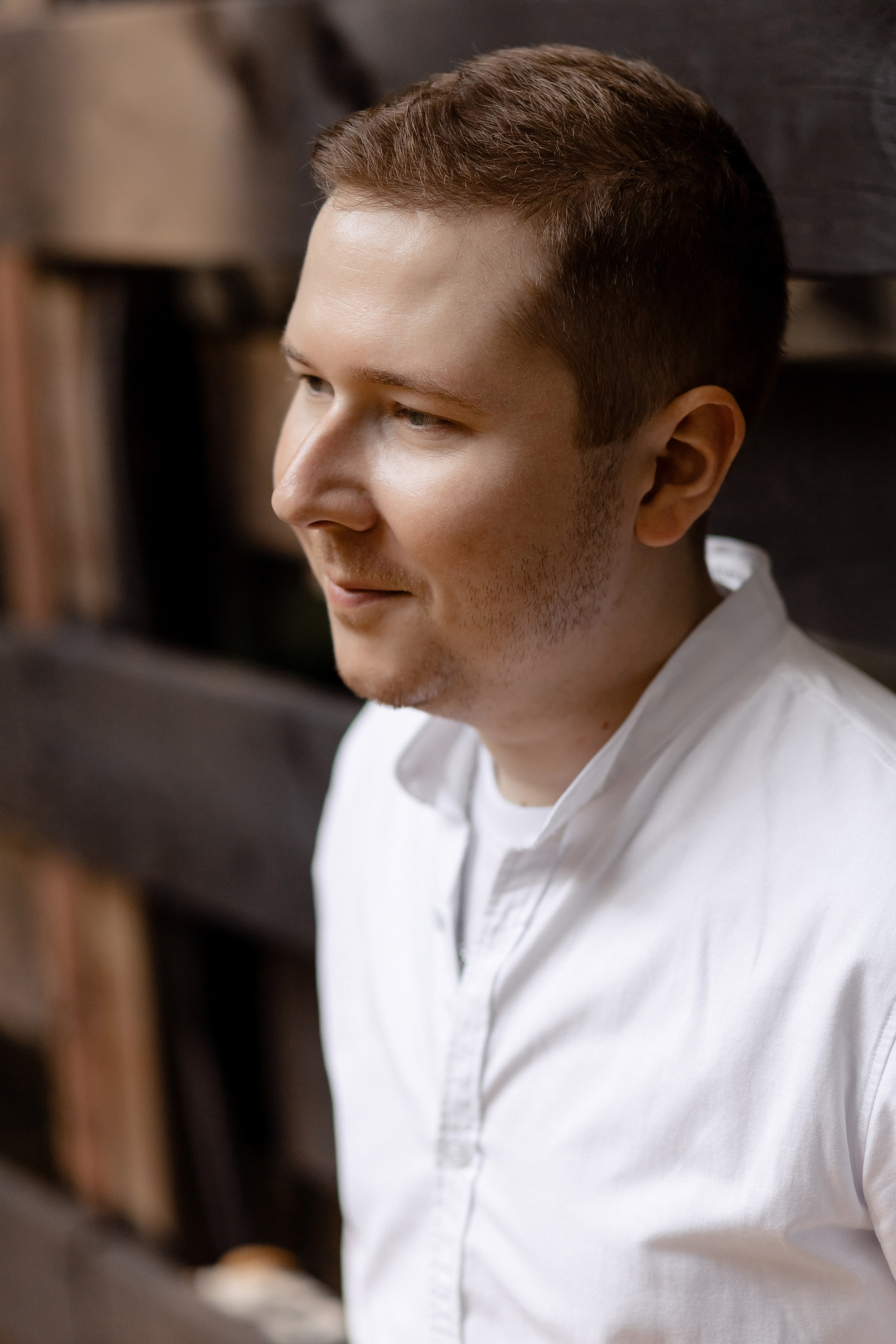 СВАДЬБА: Анастасия и Григорий. Все фото. Профессиональный фотограф в Ижевске Леша Петров