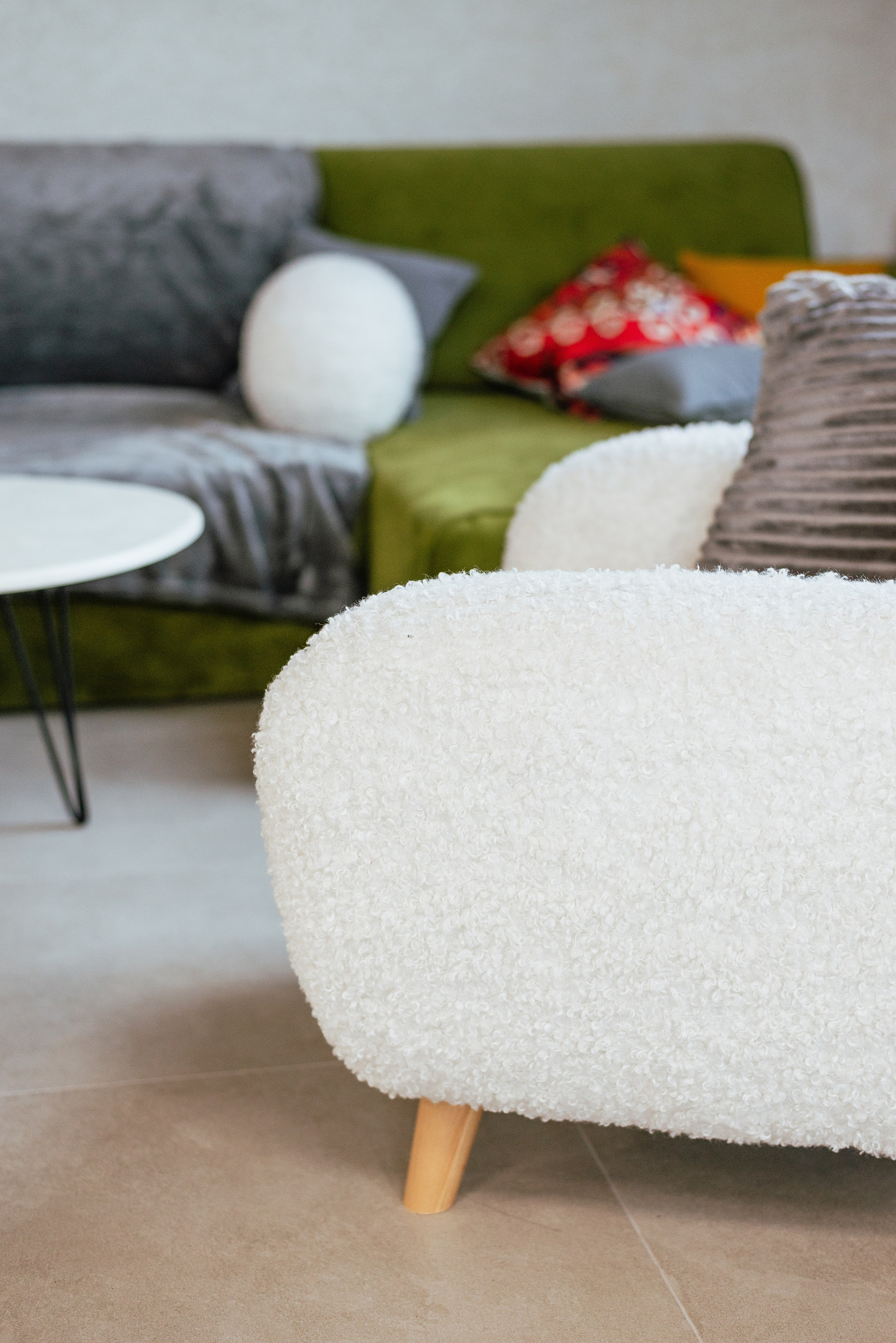 Интерьер. Семейный и детский фотограф Иваново Ксения Азаренкова