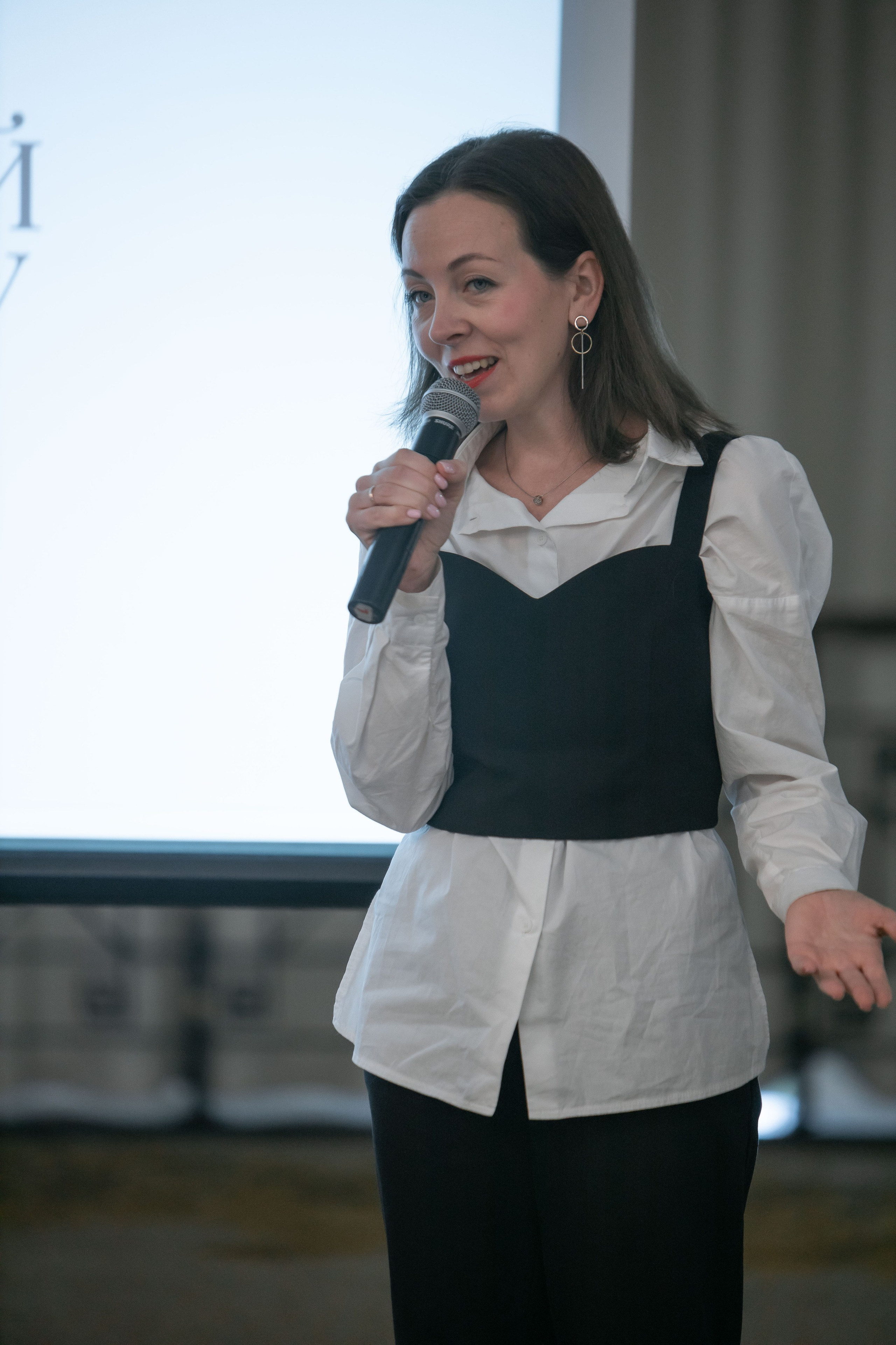 Семь ключей. Репортажный фотограф в Новосибирске