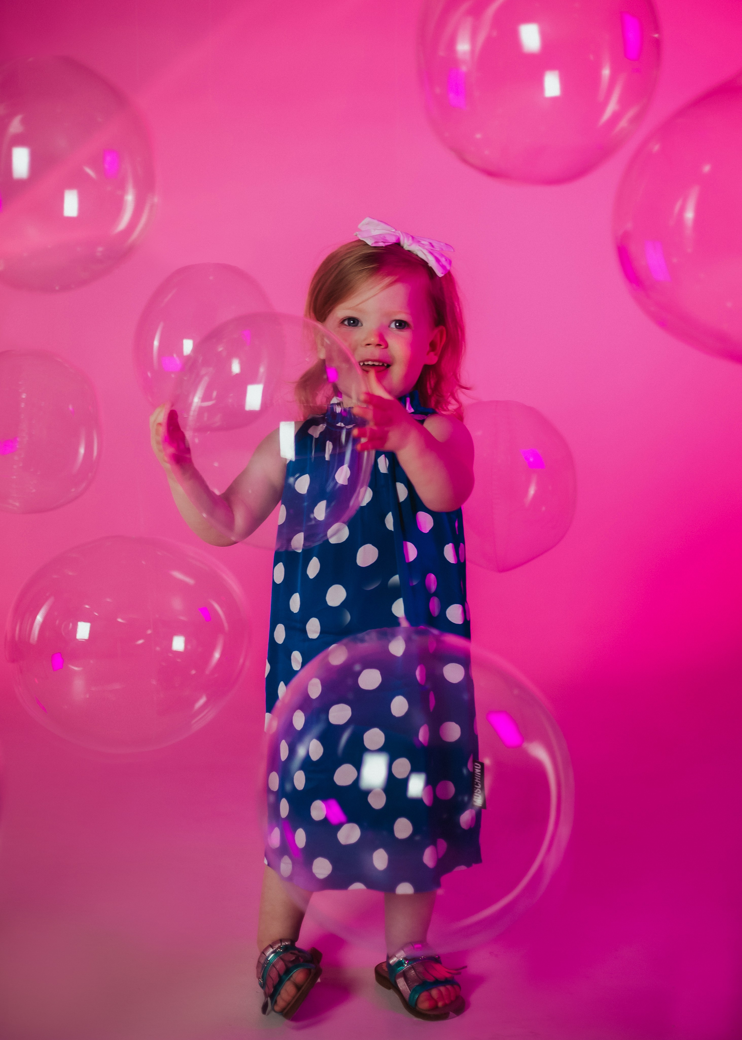 3. Семейный, детский, женский, свадебный фотограф в Ростове-на-Дону Васильчикова Юлия