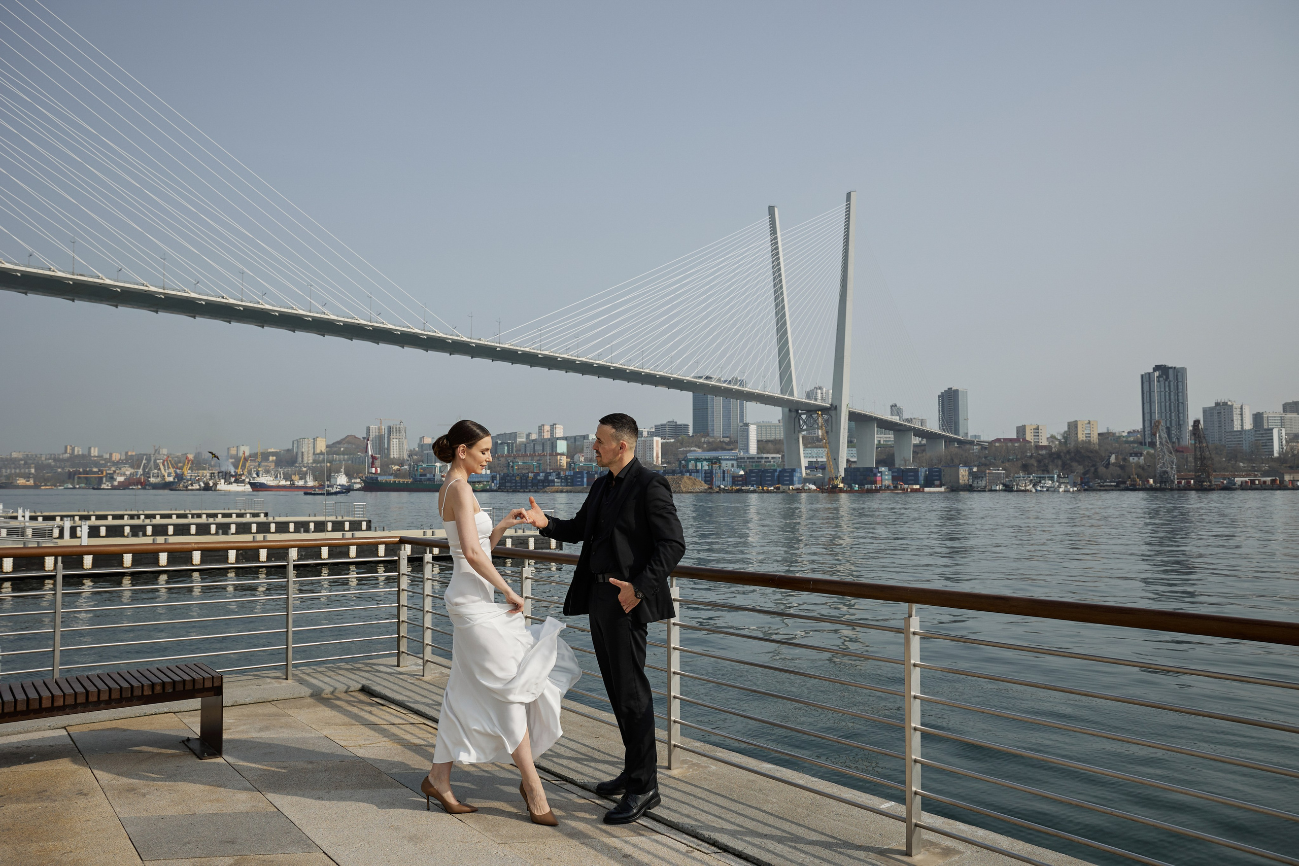 Обожаю, когда так). Семейный фотограф и фотограф беременности во Владивостоке