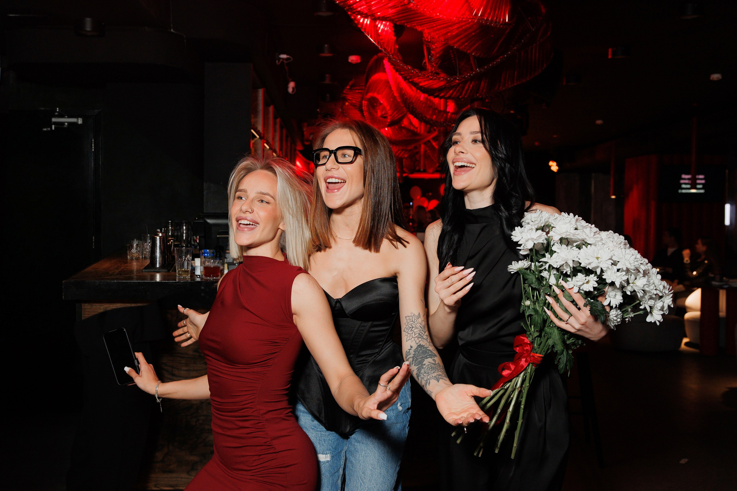 Андрей Черёмушкин | Репортажный Фотограф в Хабаровске