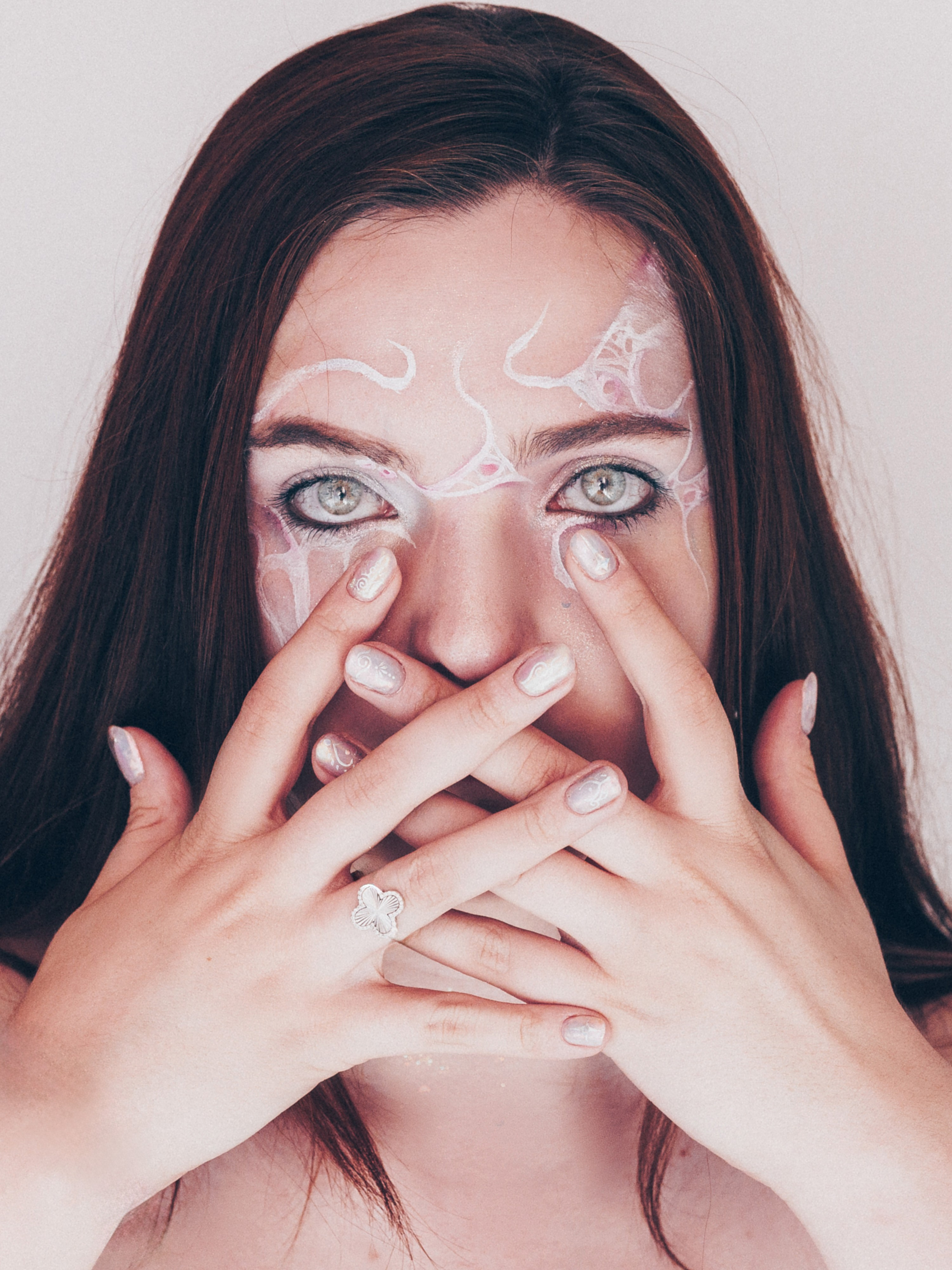 Arcane v1. Главная