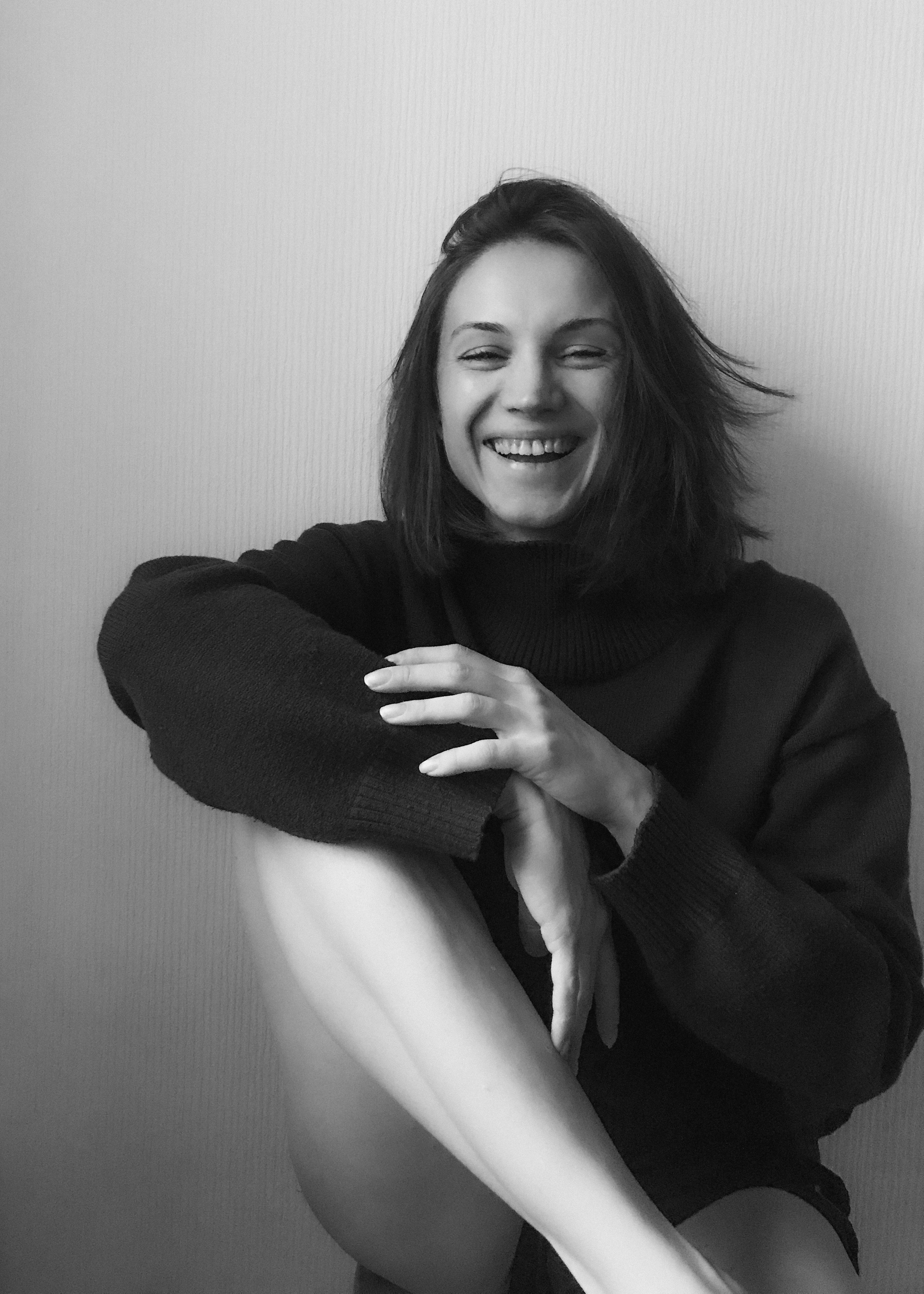 Кисловодск — Москва. Смотри, красота!