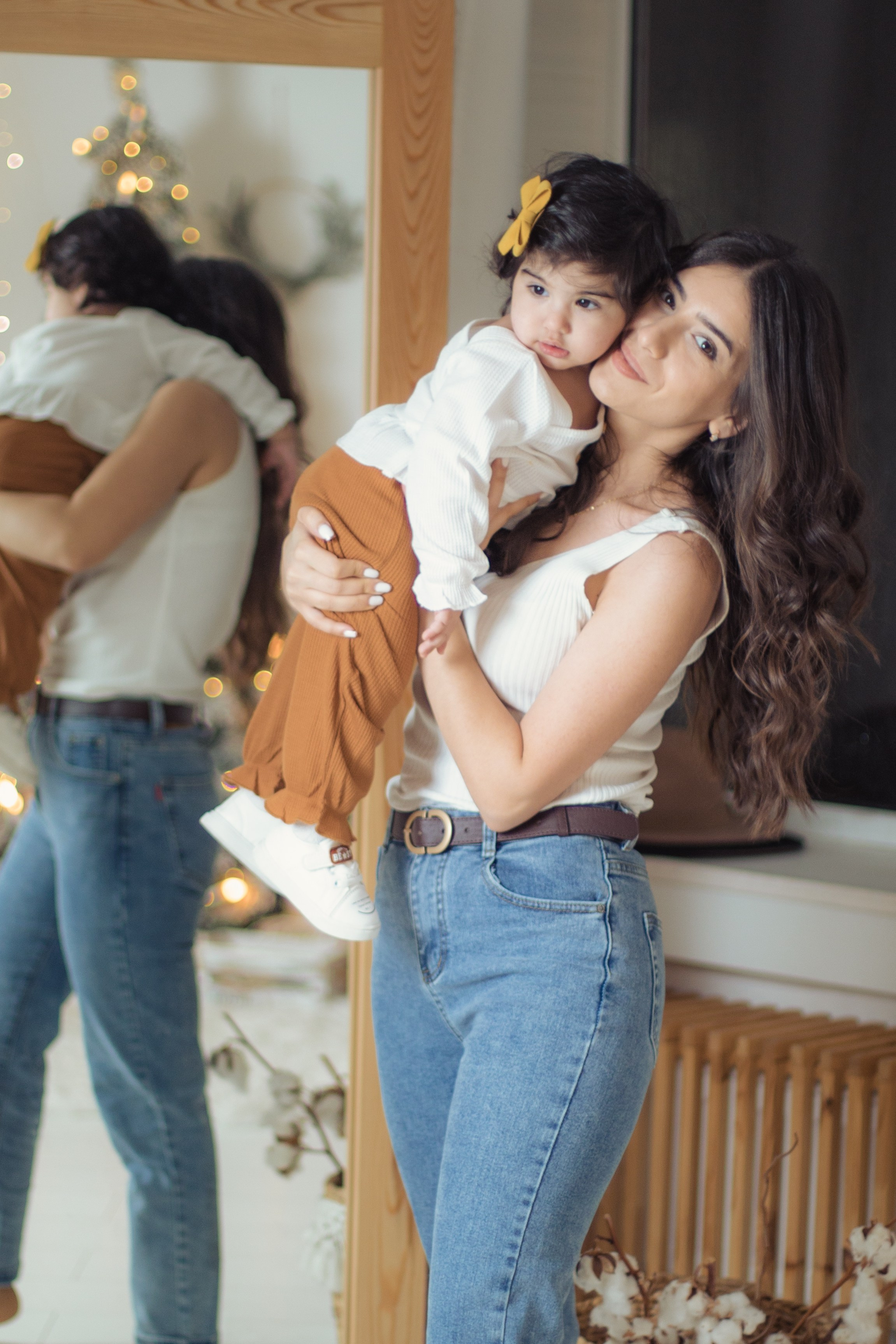 Litle. Семейный, детский, свадебный фотограф в Москве, Люберцах