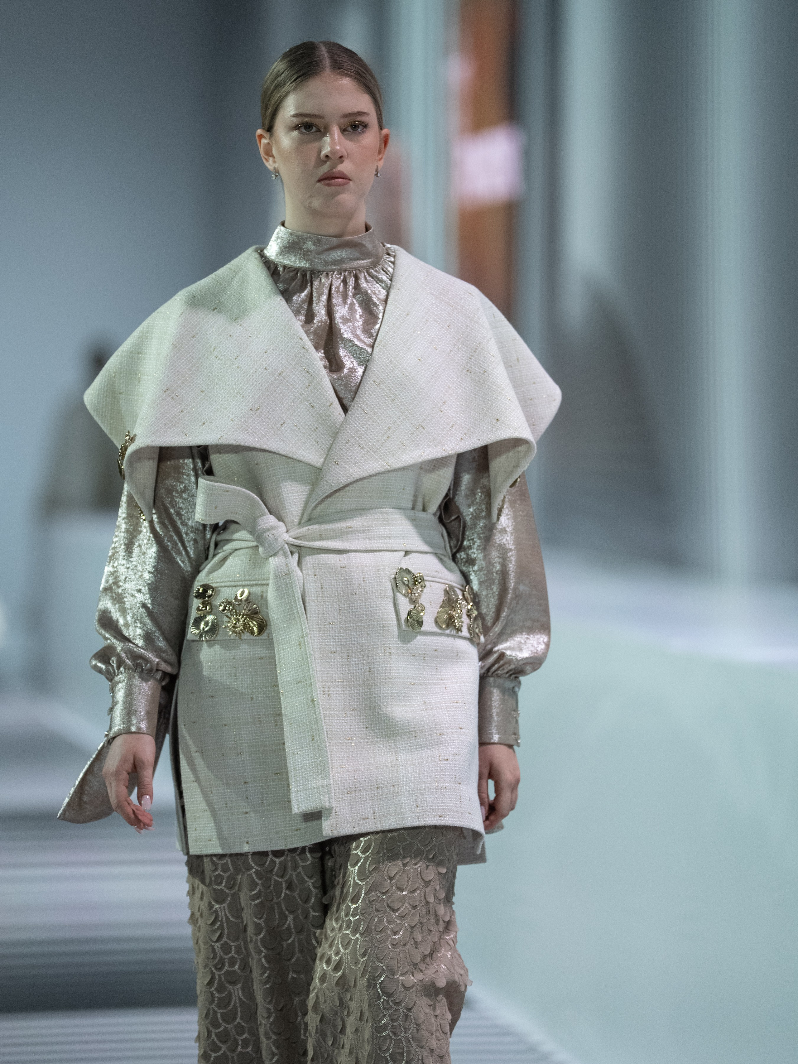 Brand Tamone. Сайт Алматинского НЮ АРТ, будуар и фэшн фотографа Дениса Карпенко