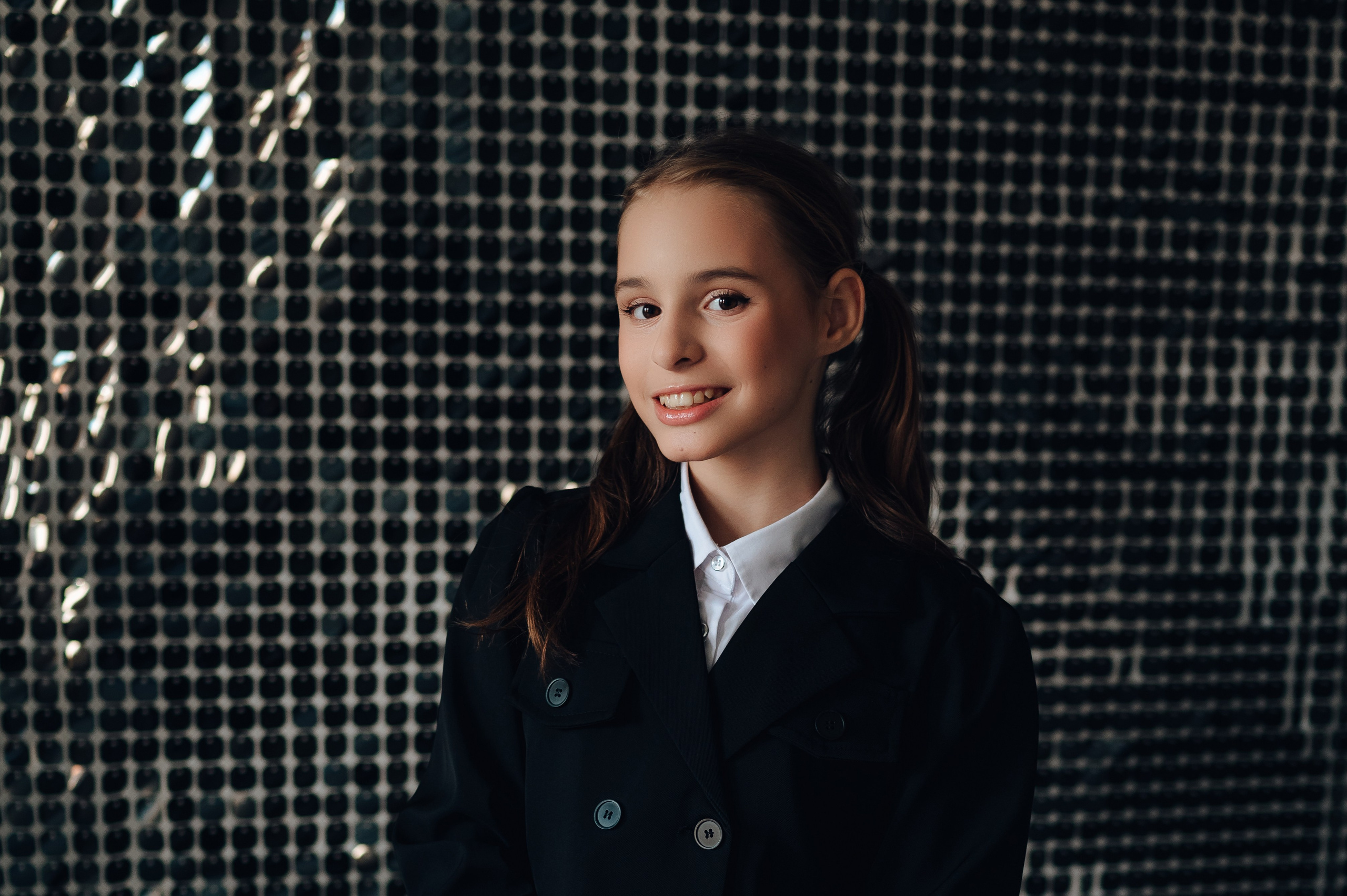 ДР Есения. Детский и семейный фотограф Катерина Мишина