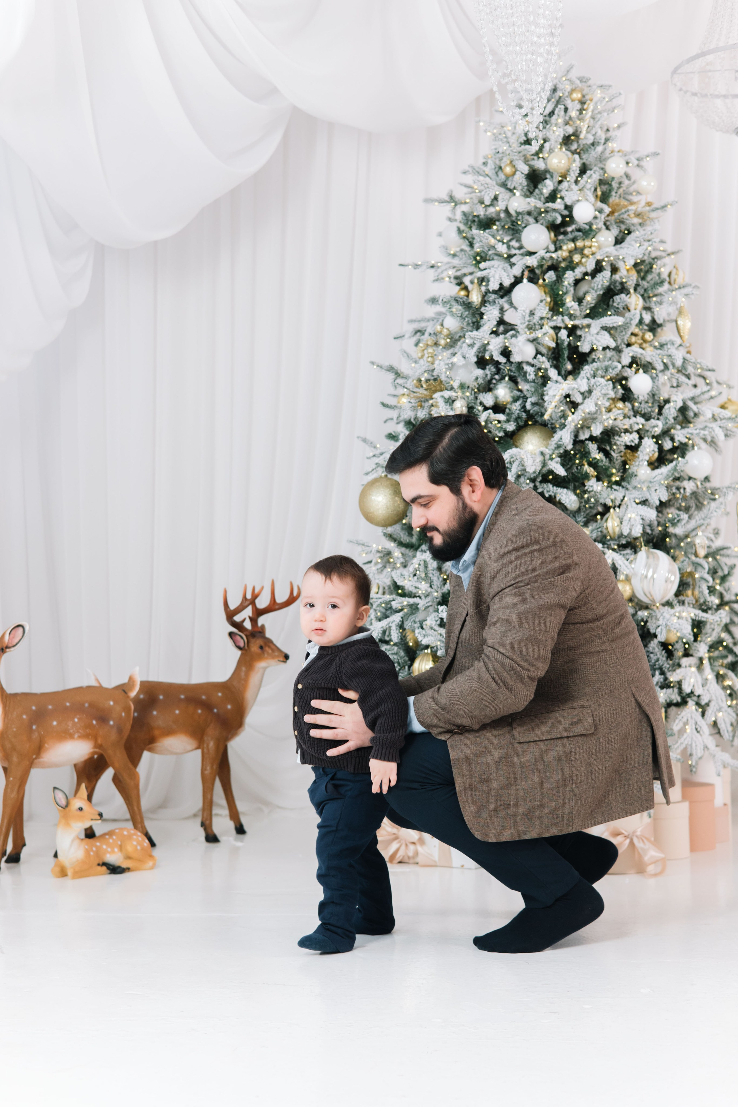 Аня Марк и Данил. Свадебный и семейный фотограф в Перми Лилия Гатауллина