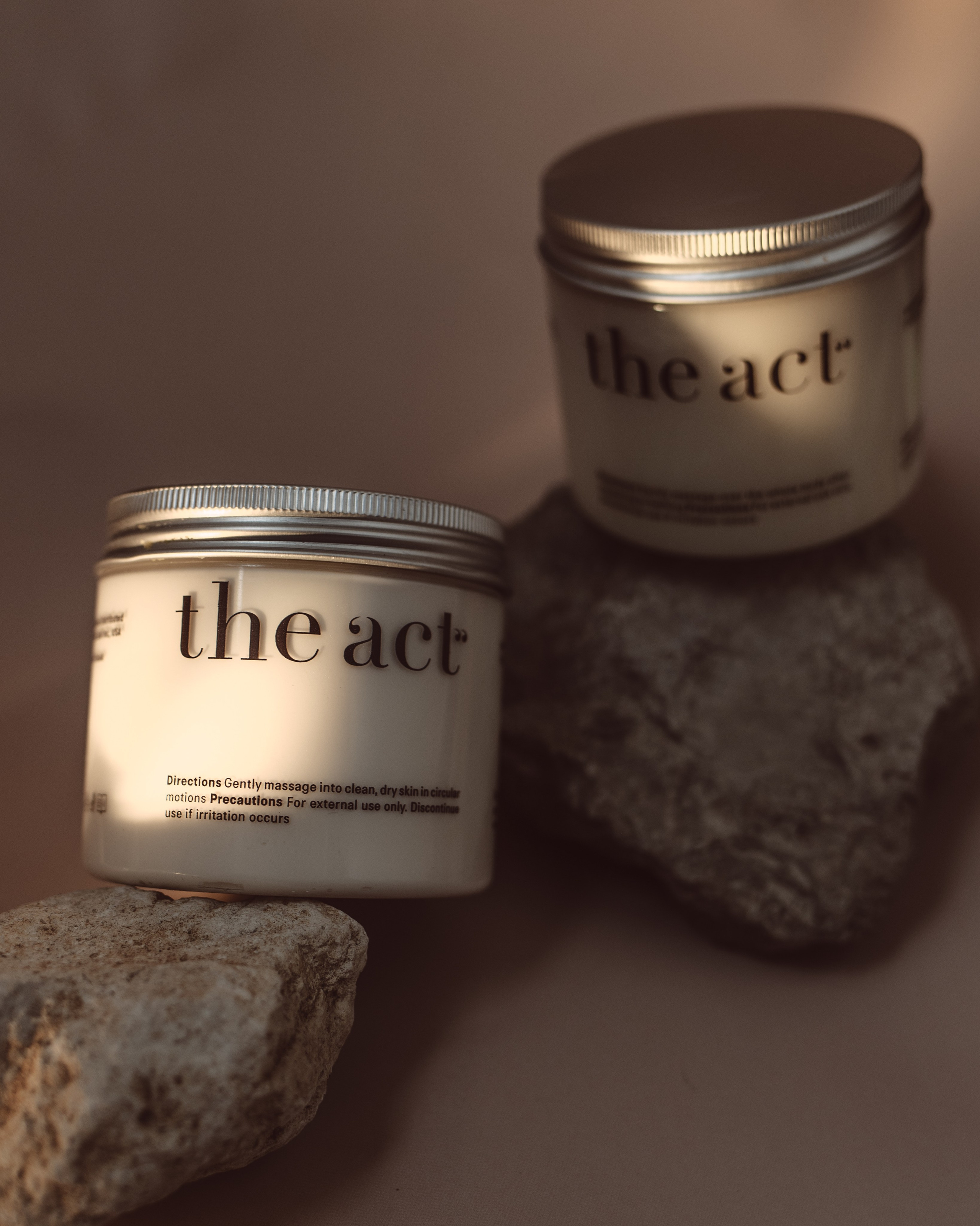 Предметные съемки. Фотограф Ксения Степаненко