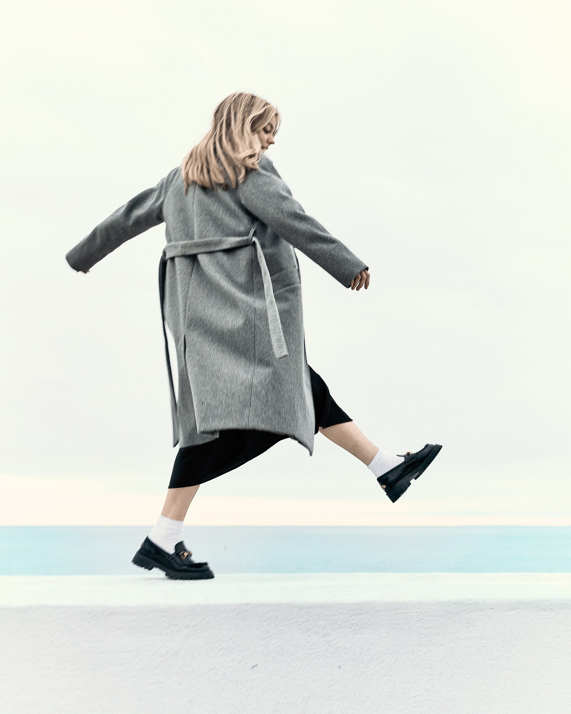 Сontent for stories actress Lana. Меня зовут Марина Конор, я портретный фэшн и контент фотограф в Москве