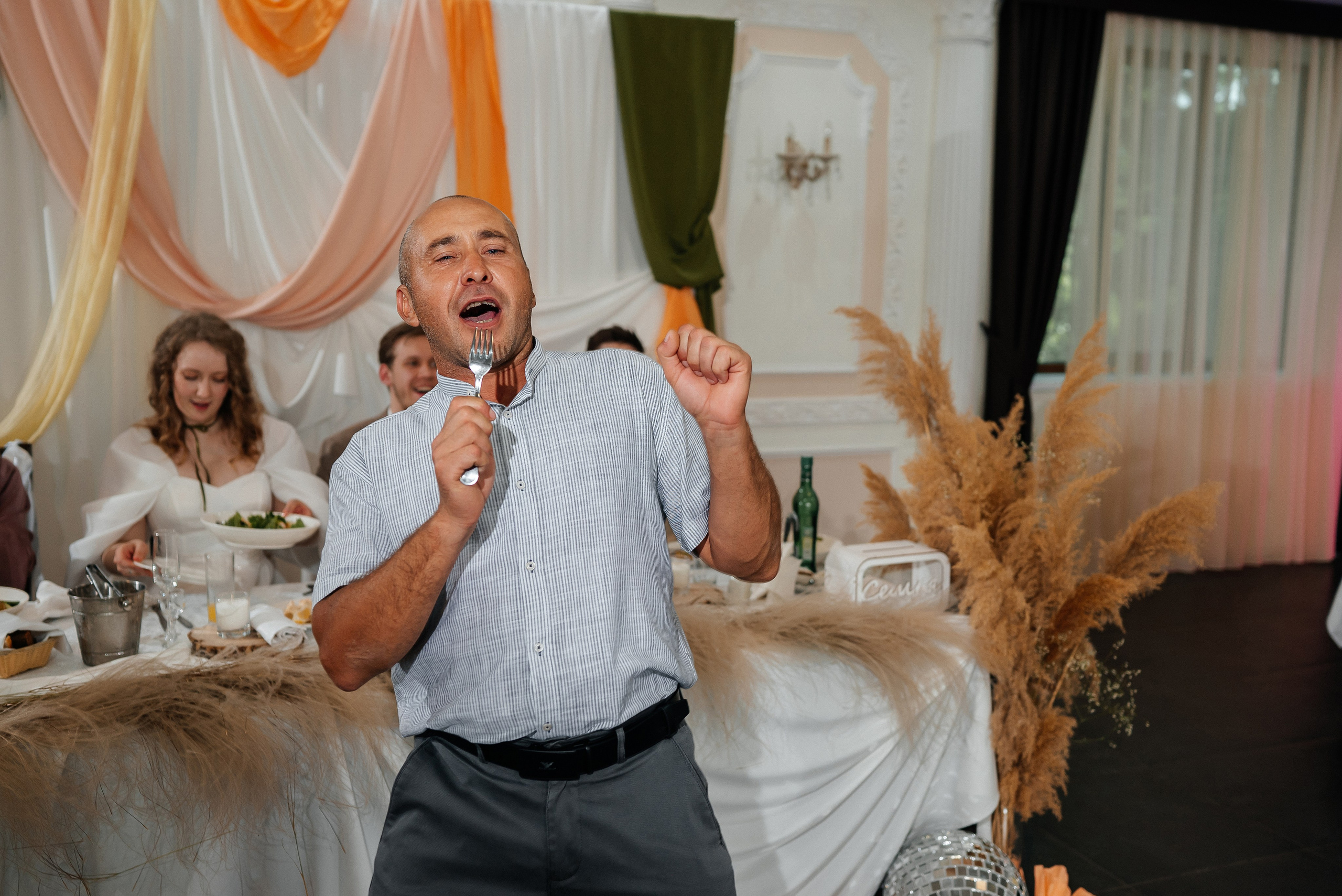 Станислав и Алёна. Свадебный и семейный фотограф Нина Полеско