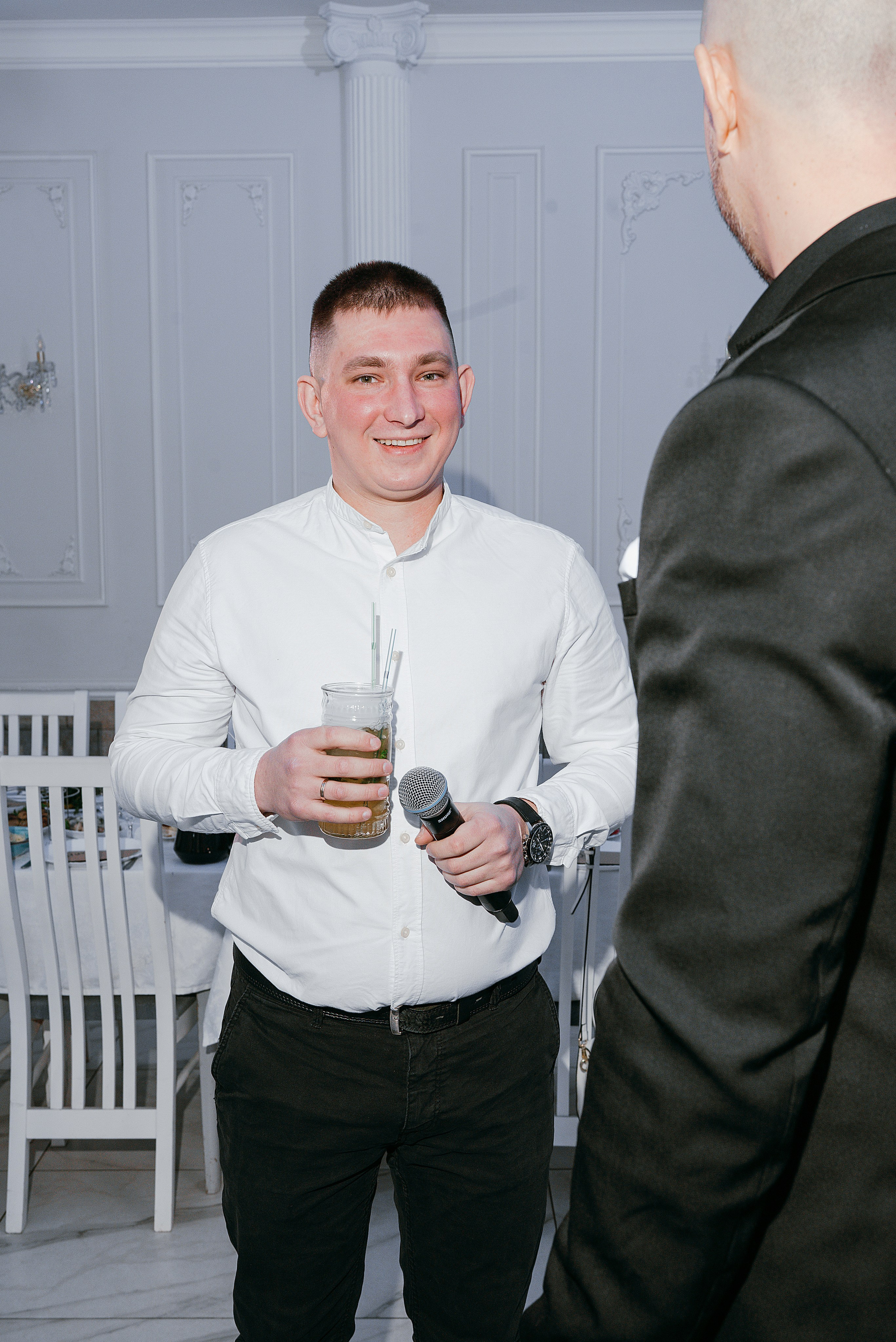 Владу 30. Свадебный и семейный фотограф в Ростове-на-Дону Алина Астахова