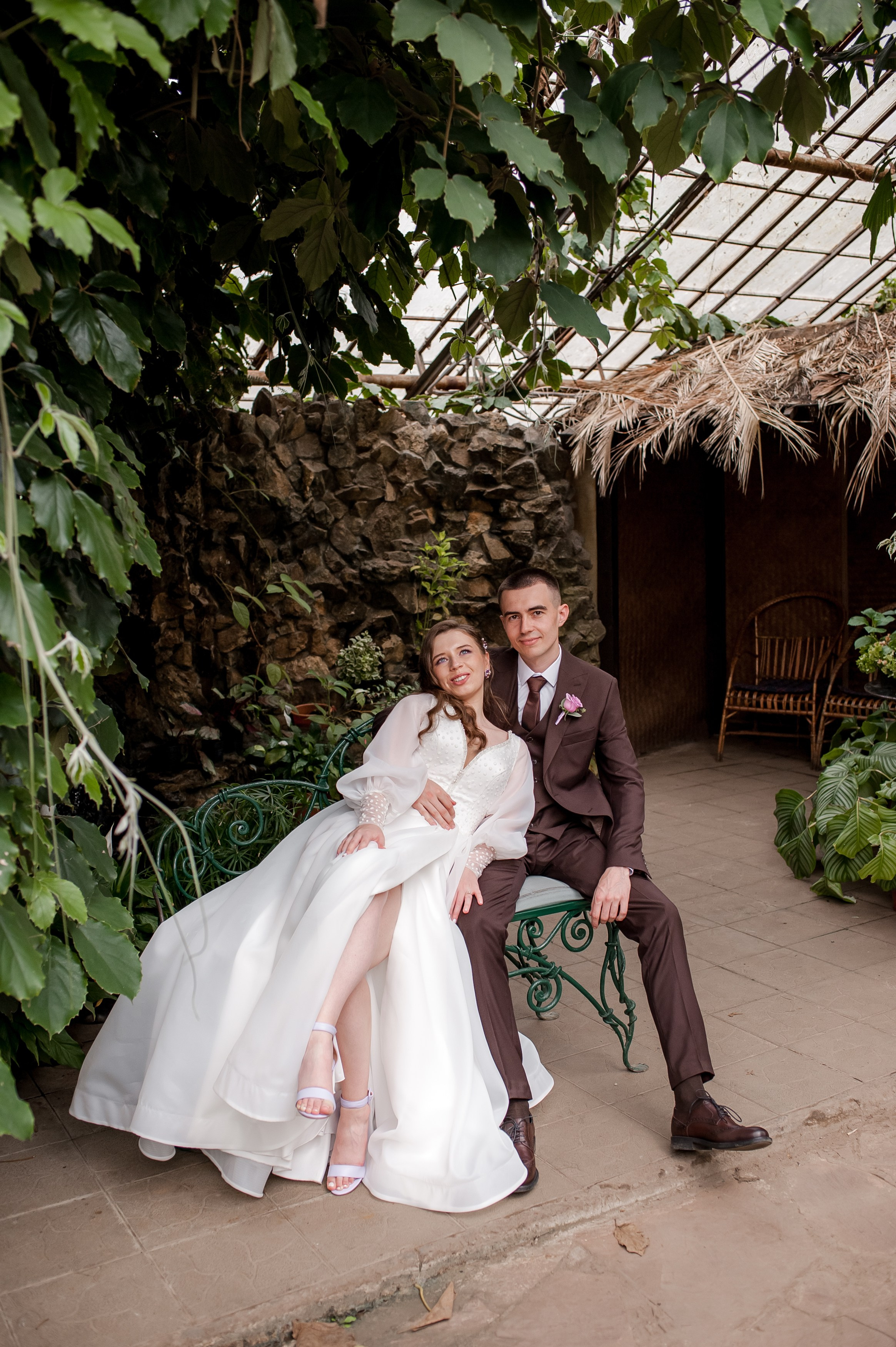 Владислав и Ирина. Иркутск. Фотограф Антонина Первая. Свадьбы, семейные и индивидуальные