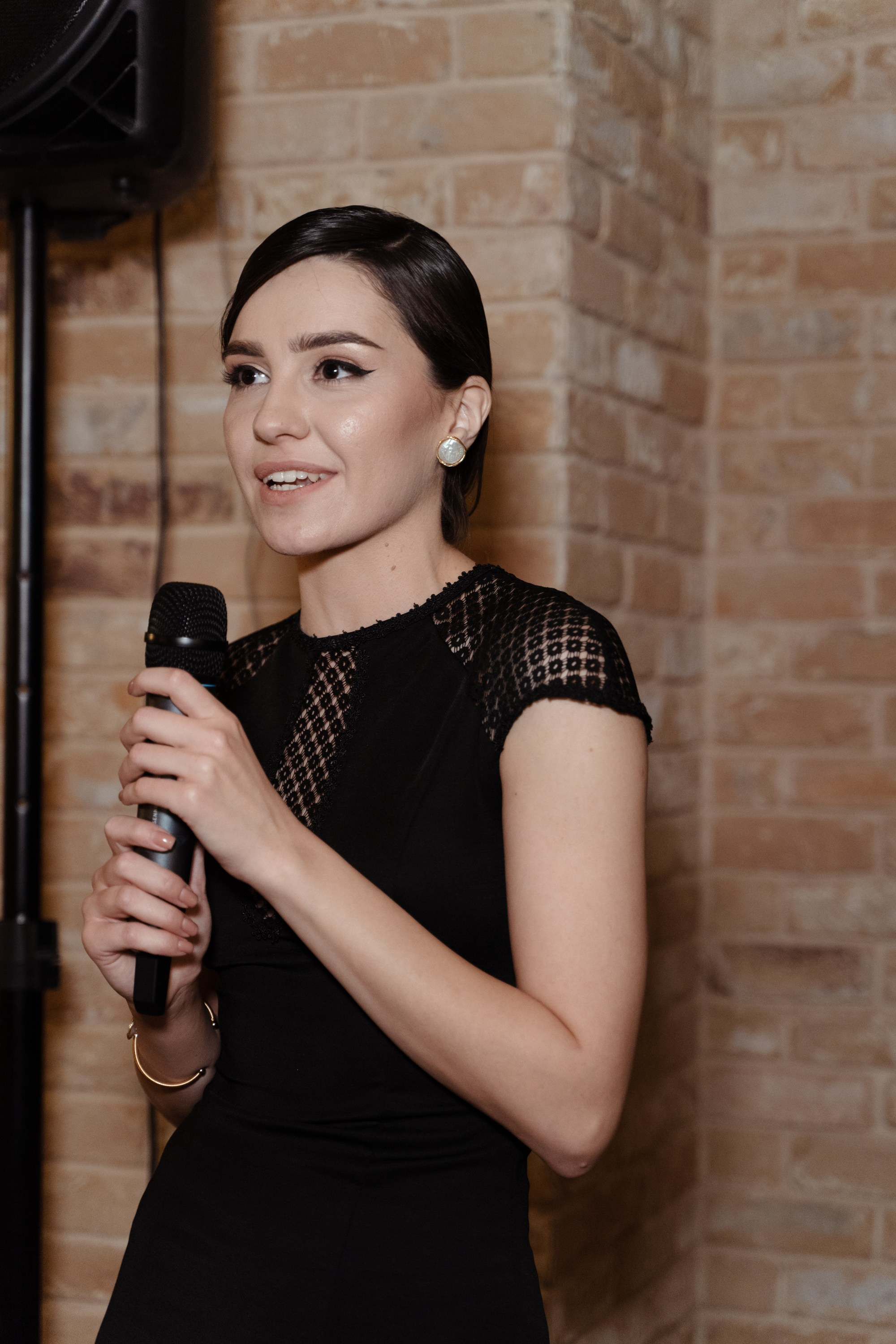 Yana&Viktor. Портретный фотограф в Краснодаре Валерия Матирная