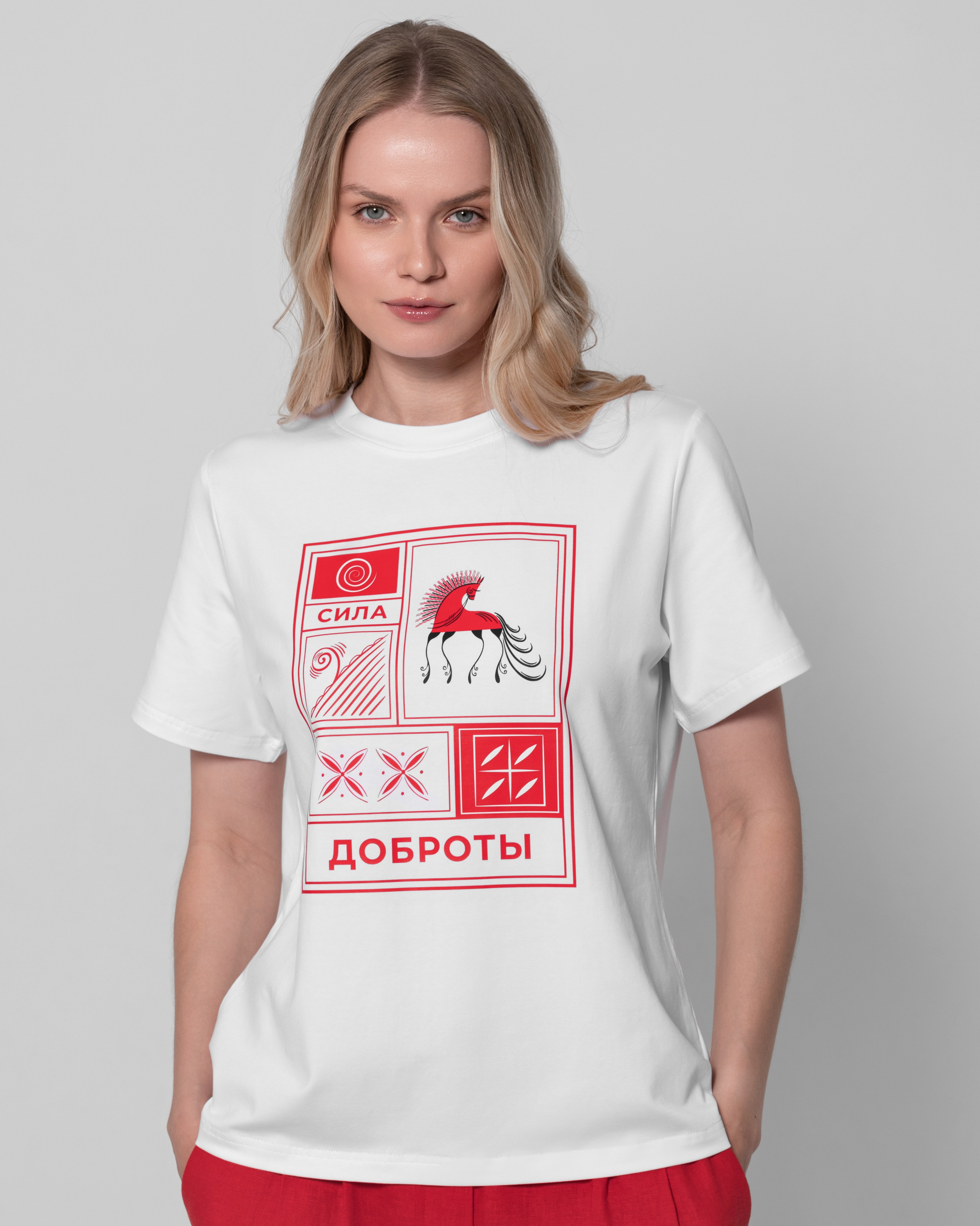 Красная нить (каталог). Фотограф Москва Виктория Вишневская актерское / модельное портфолио