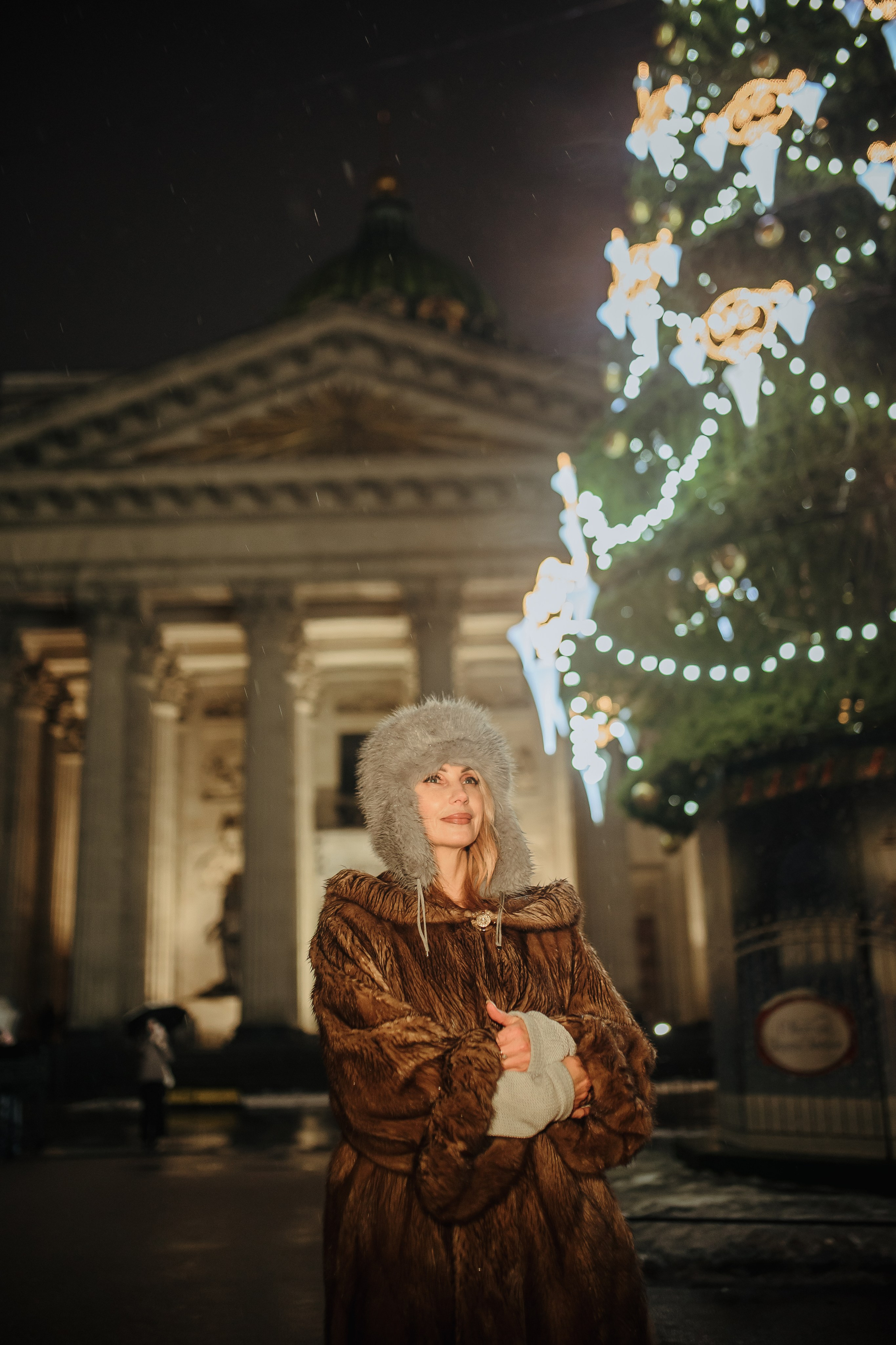 Елена Ярмарка. Семейный и Свадебный фотограф в Санкт-Петербурге Плохая Екатерина
