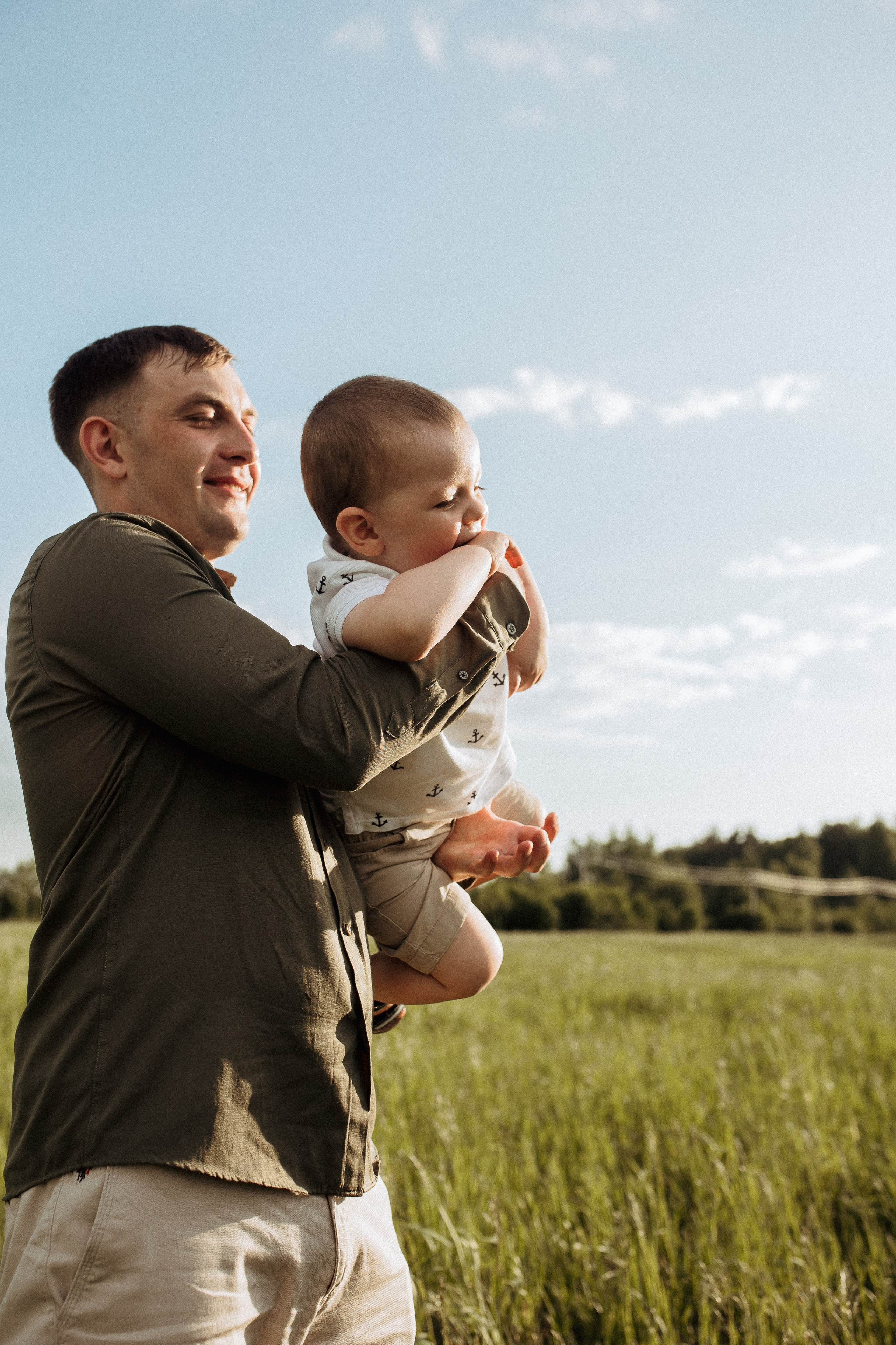 Family Story. Семейный и Свадебный фотограф в Санкт-Петербурге Плохая Екатерина