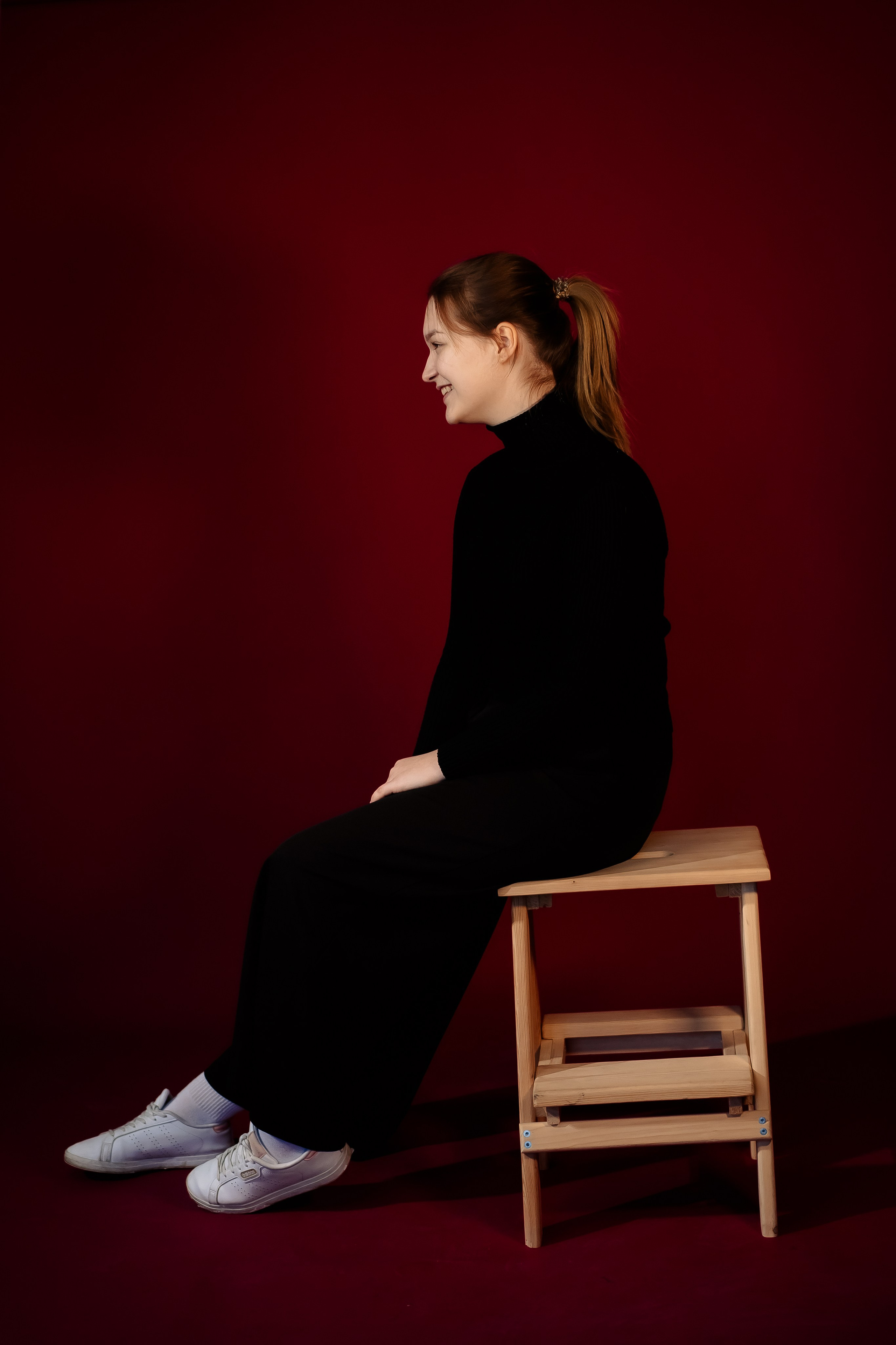 Актерское портфолио. Свадебный и семейный фотограф в Ростове-на-Дону и Керчи Алина Захарцова