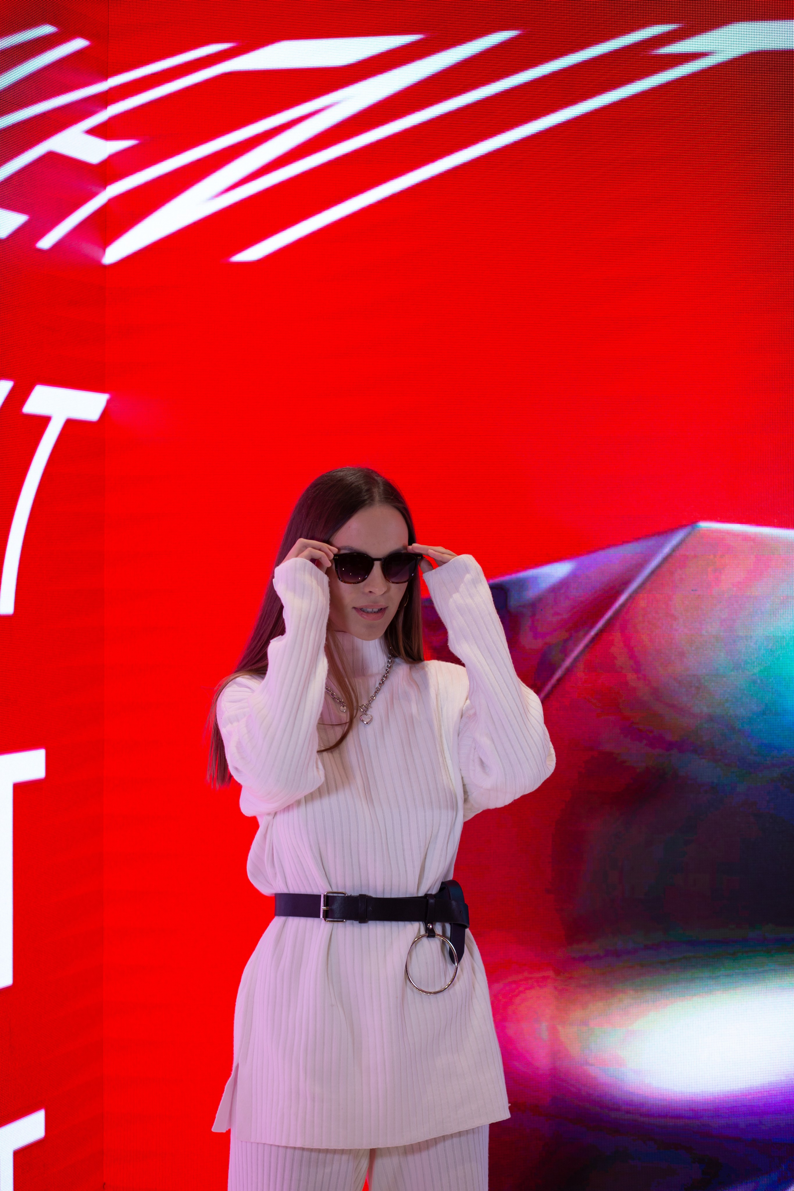 Ивенторы 2023. Фотограф Екатеринбург