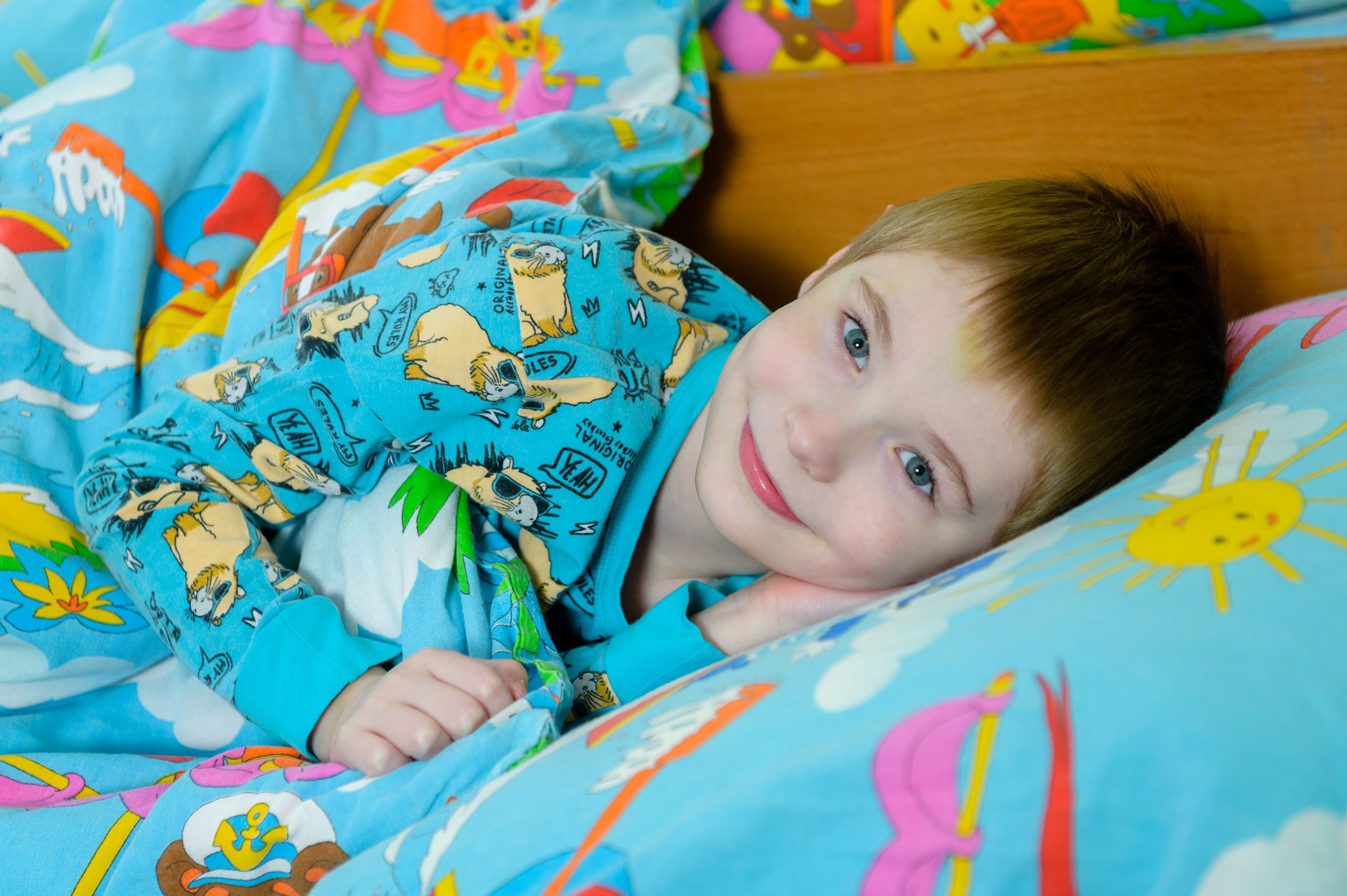 Детский сад № 320 гр.Лучики. Главная