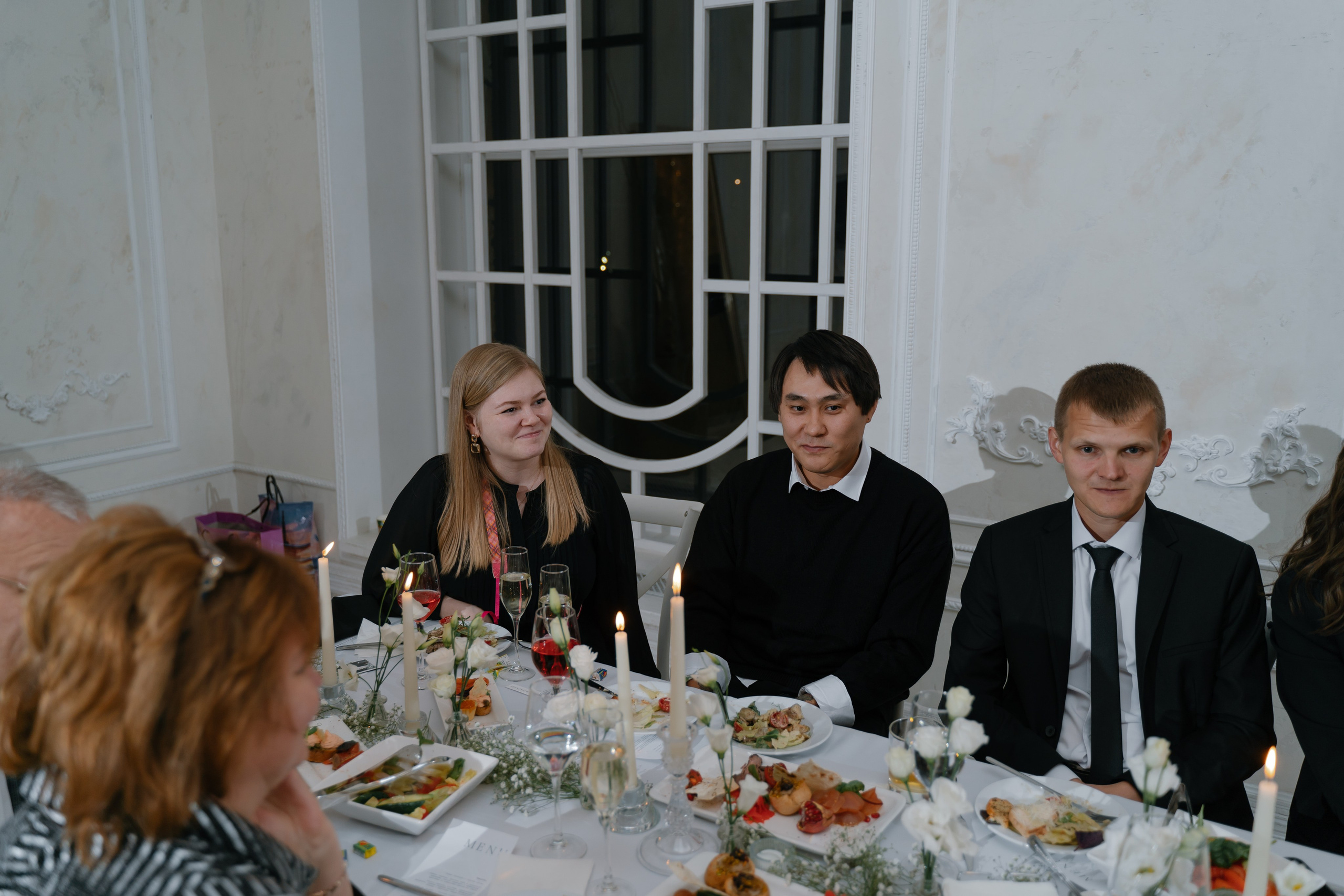 29.09.2023. Свадебный фотограф — Наталья Фед СПб/Москва