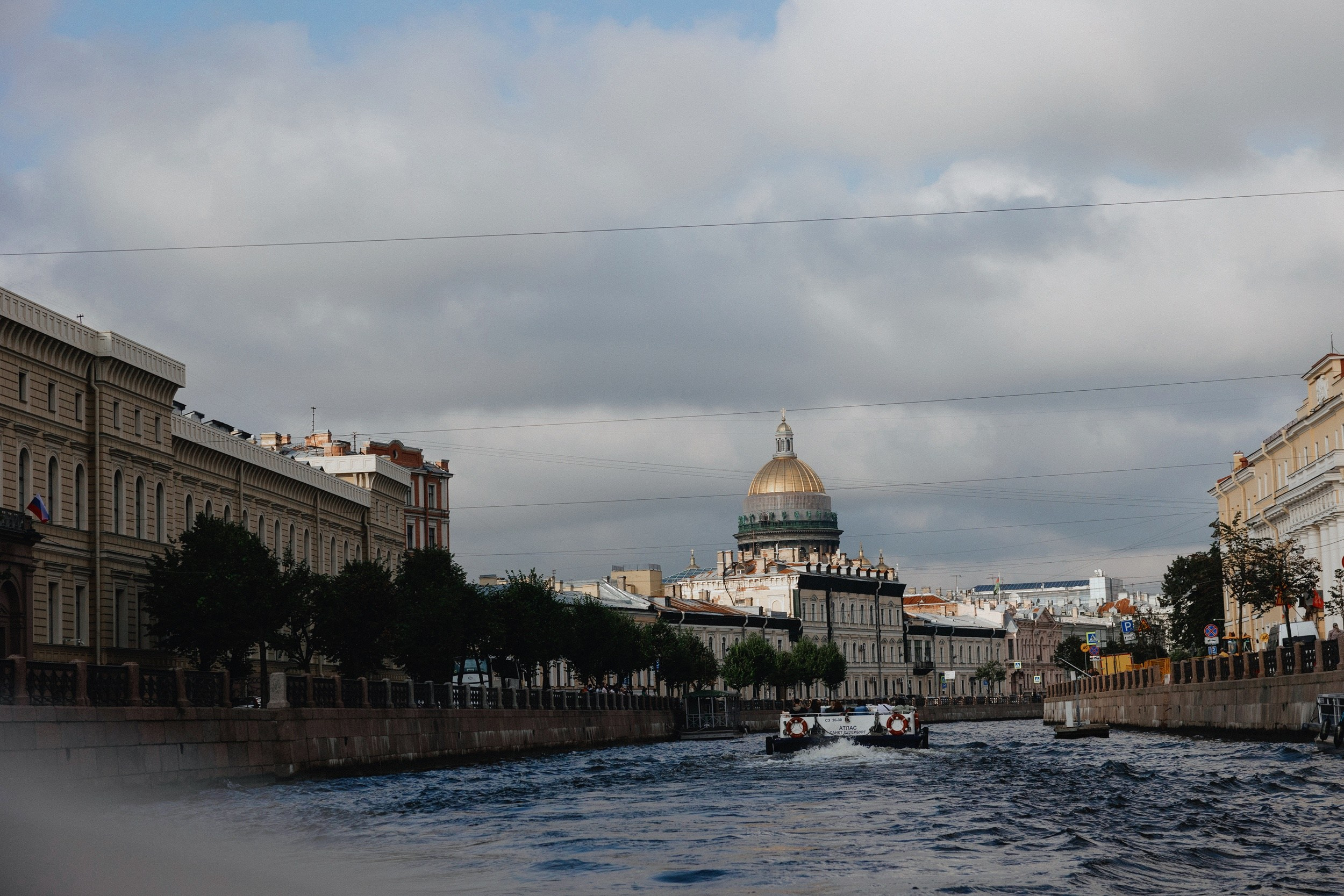 Александра и Сергей. Свадебный фотограф в Санкт-Петербурге Рябикин Александр , занимаюсь св