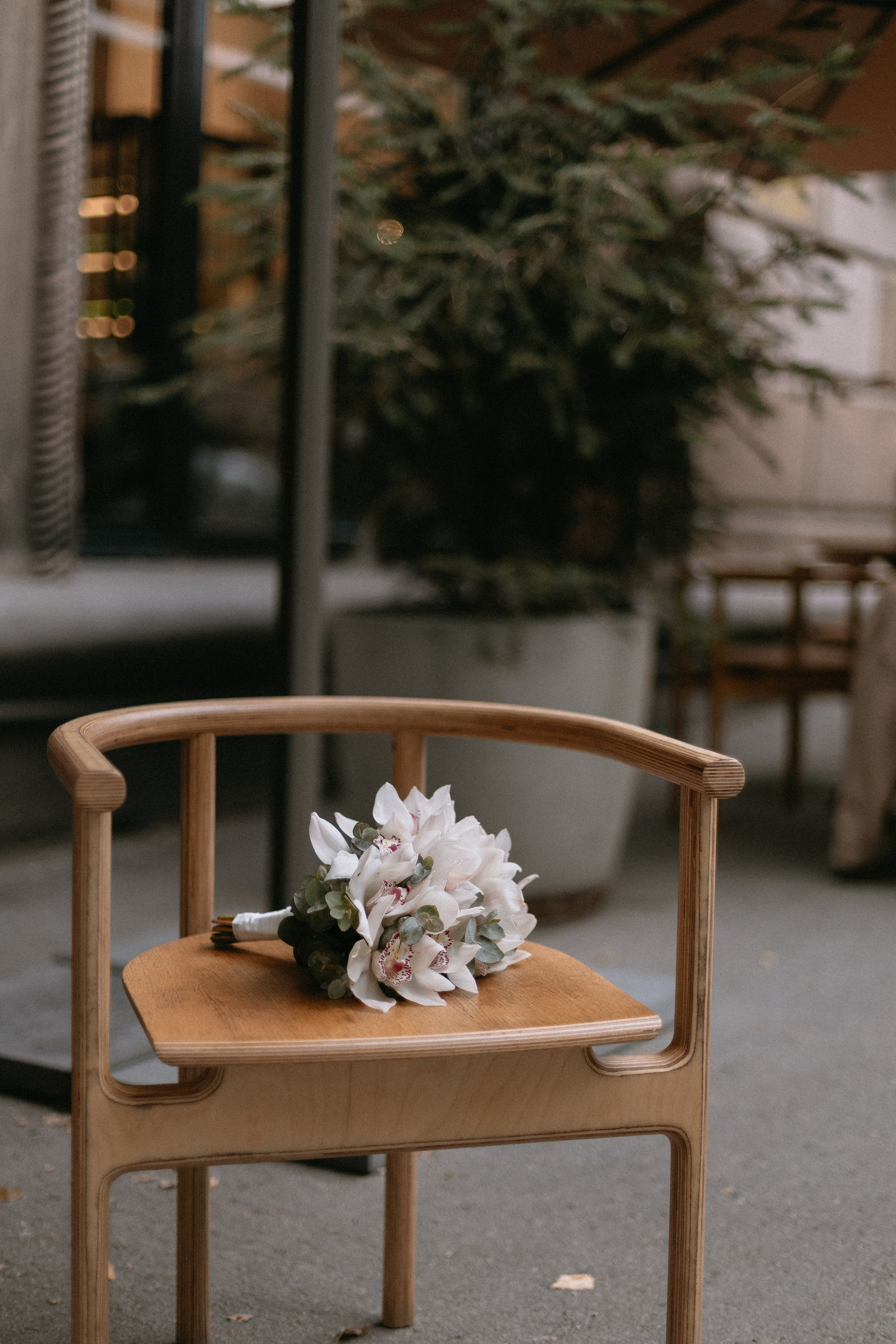 Beautiful 14.10. Главная