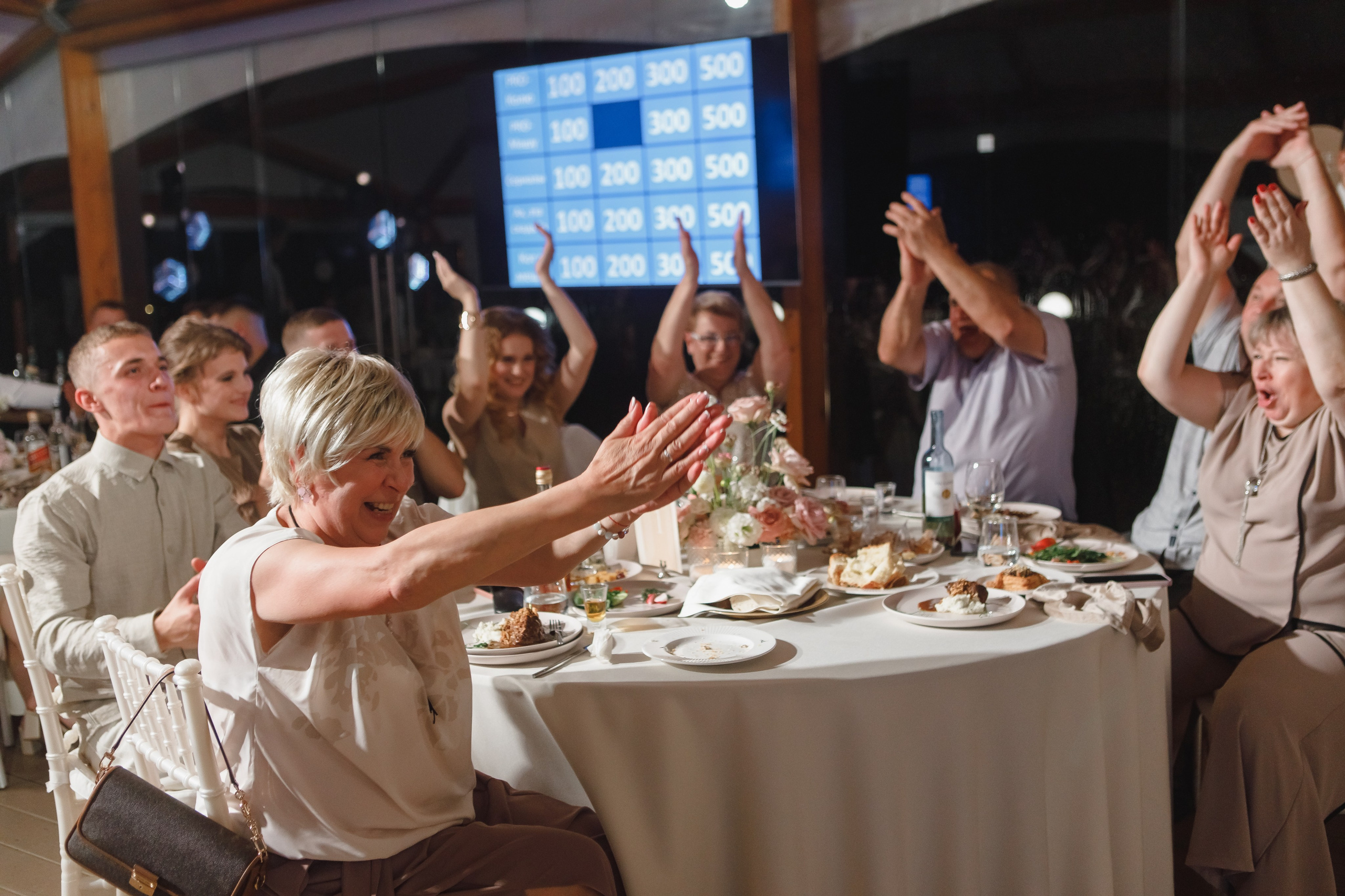 Love (полный день). Семейный и свадебный фотограф в Нижнем Новгороде
