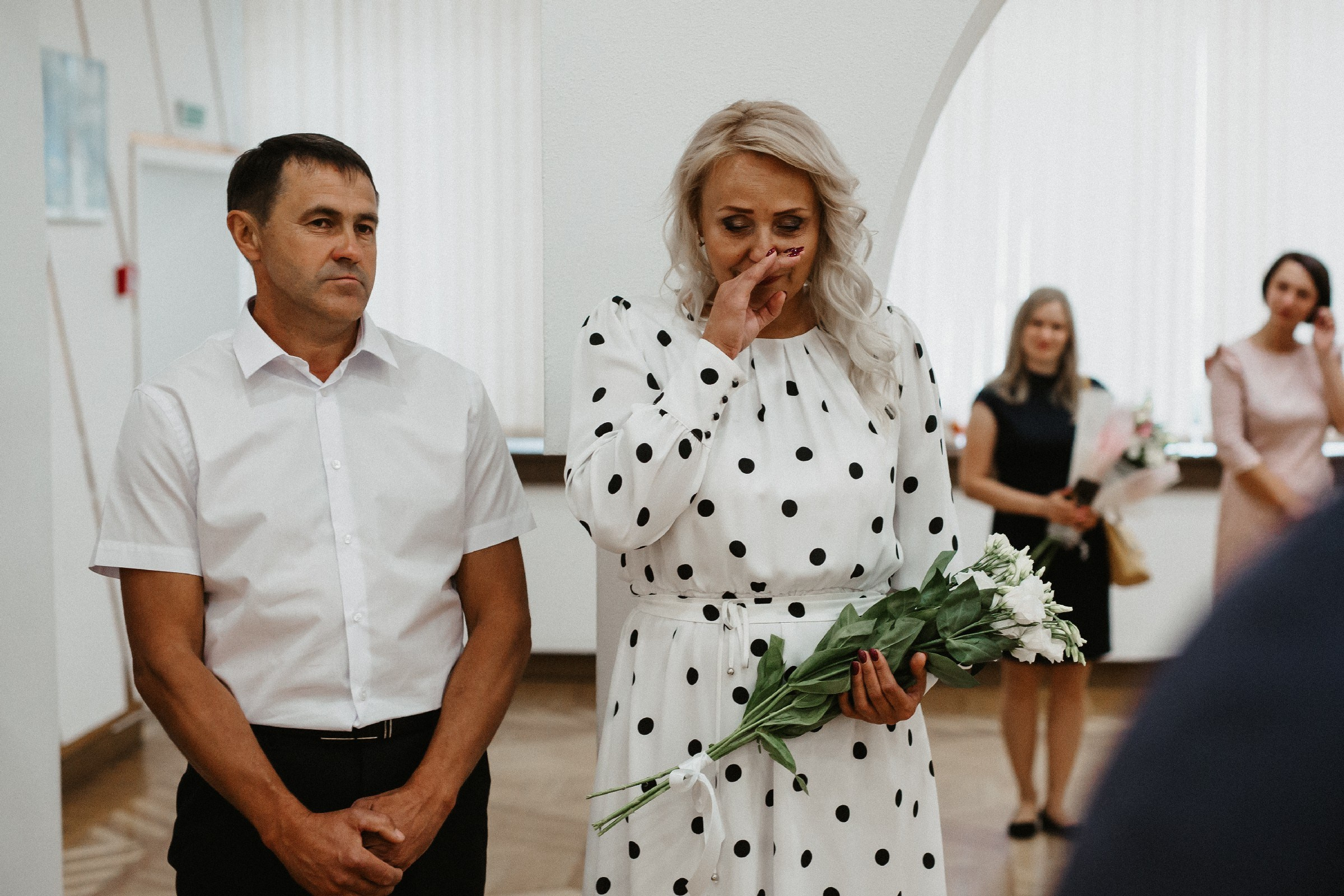 Егор и Ирина. Свадебный фотограф Гродно Минск Destination wedding photographer