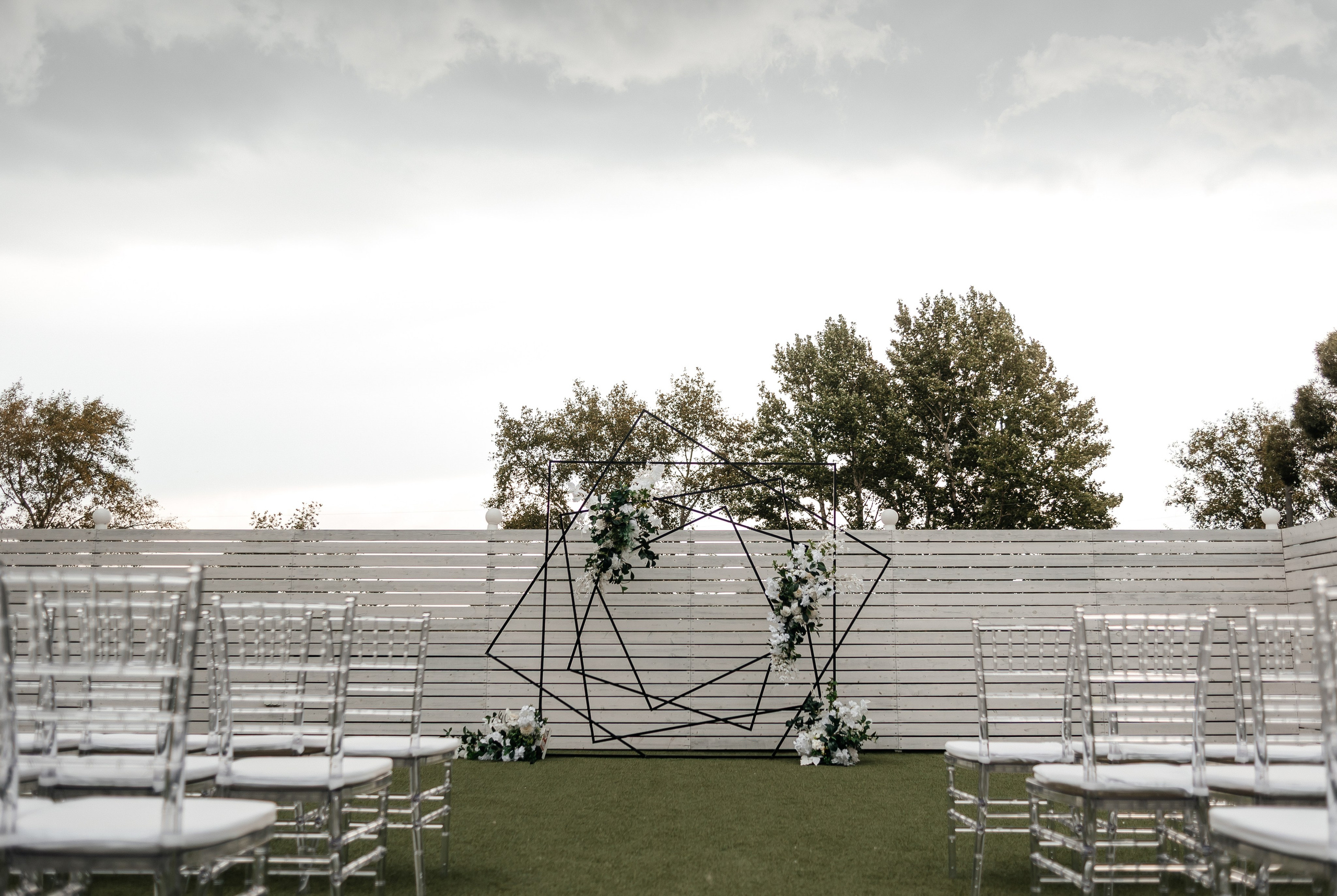 Даниил & Кристина | 20.08.25. Свадебный и семейный фотограф в Омске Евгения Хакимова