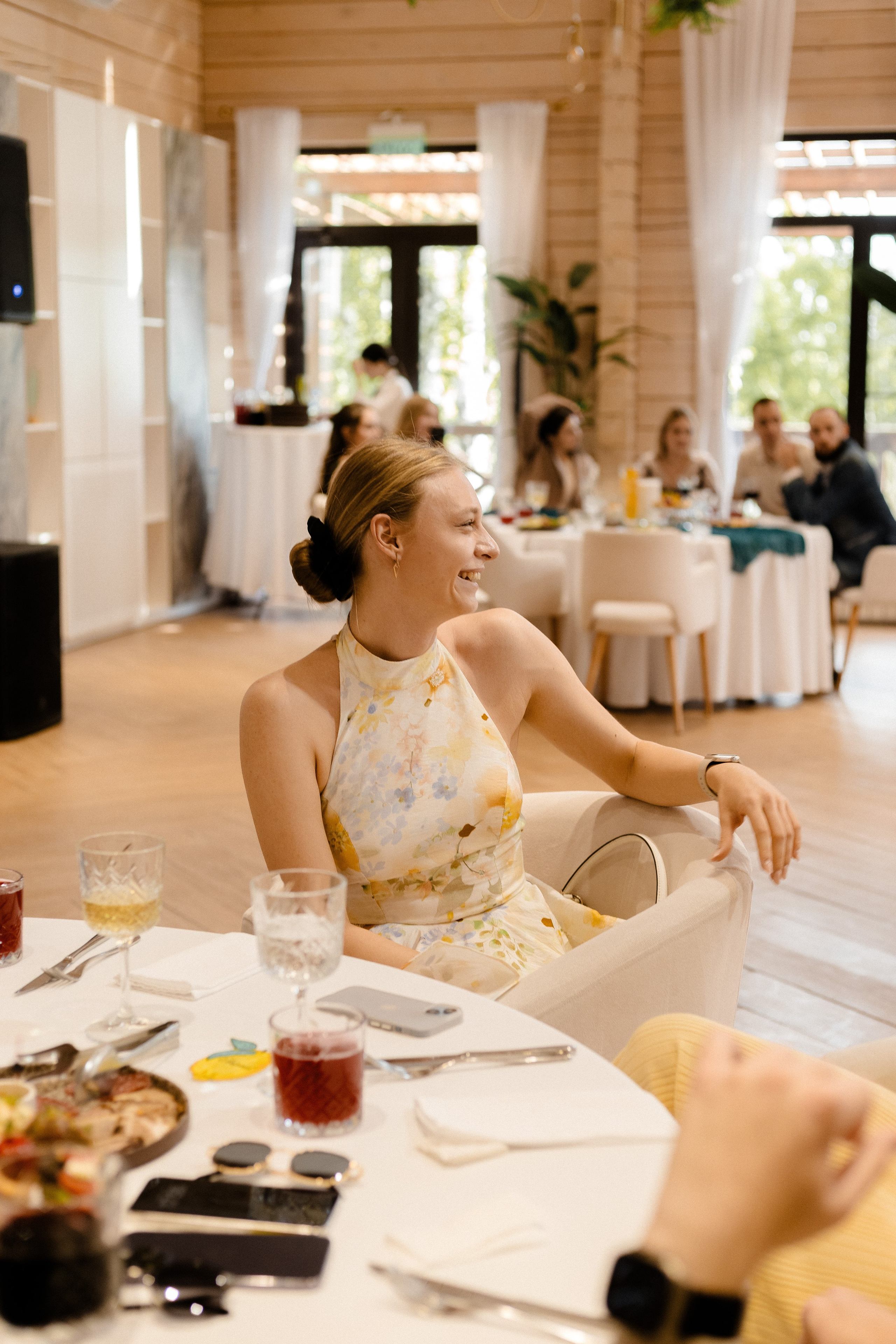 Я вижу цель, я за лимоном лечу…. Свадебный фотограф видеограф Новосибирск Кемерово Калининград