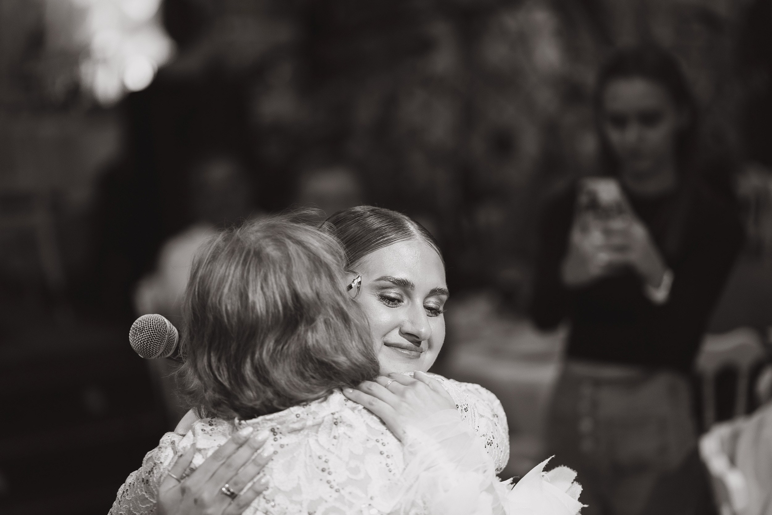 Свадебный, репортажный фотограф в Тюмени Сергей Тапилин