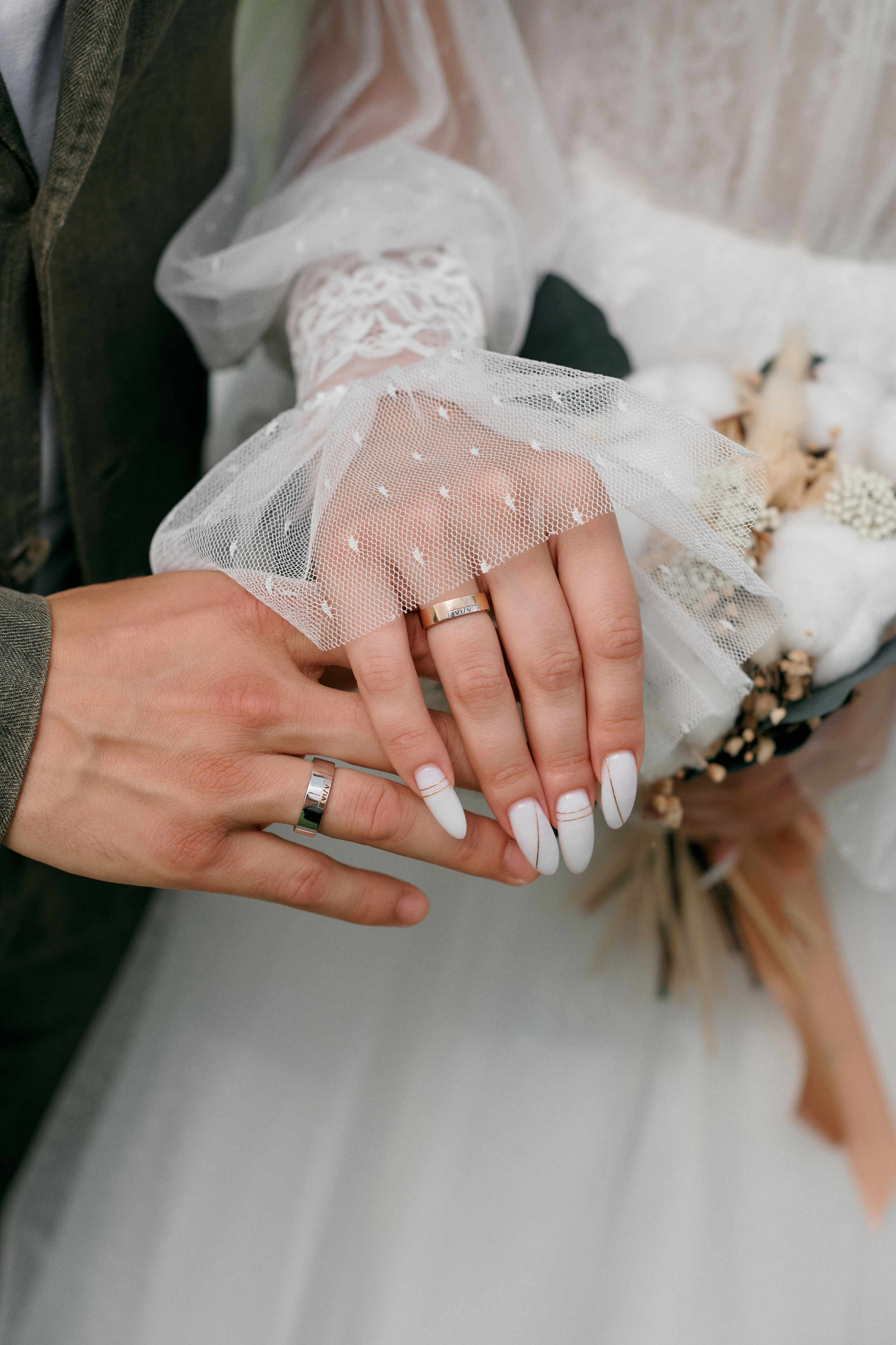 НИКИТА & АНАСТАСИЯ. ФОТОГРАФ Кристина Павлова | МОСКВА