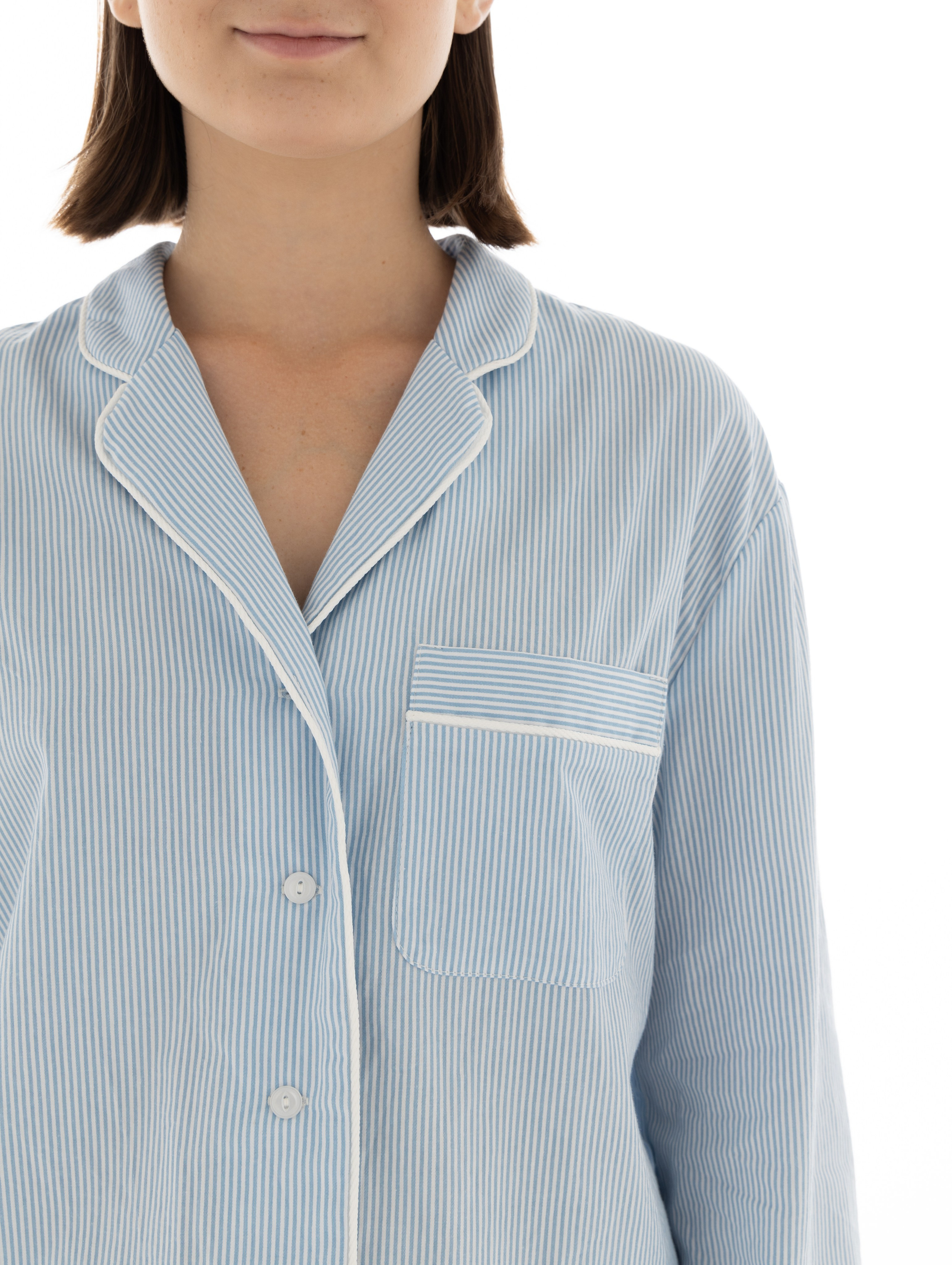 Съёмка каталога и рекламы для магазина пижам НЕ.CHIMAU. Фотограф в Новосибирске Анна Полторацкая