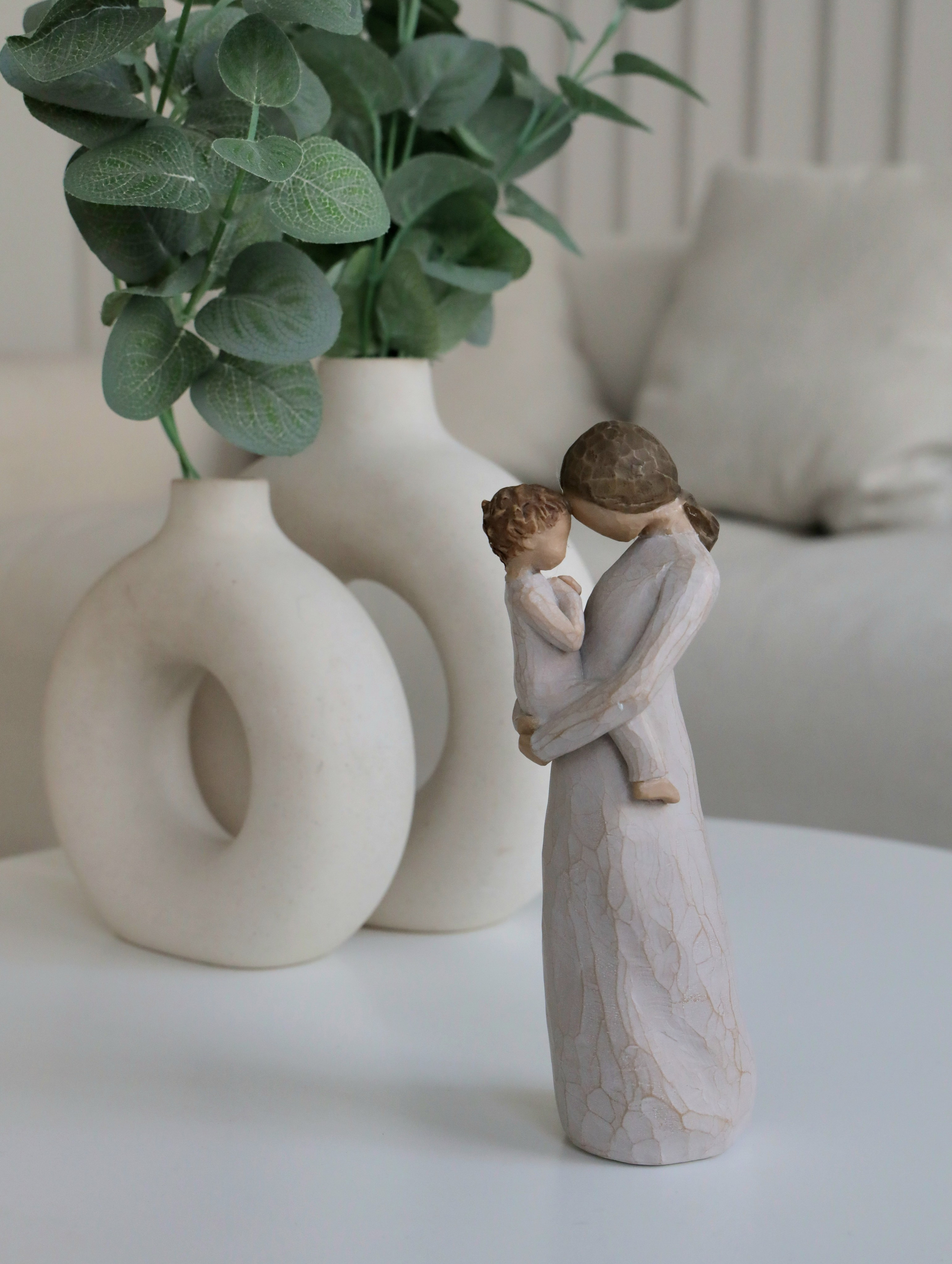 Съёмка для экспертного блога — нейропсихолог. Фотограф в Новосибирске Анна Полторацкая