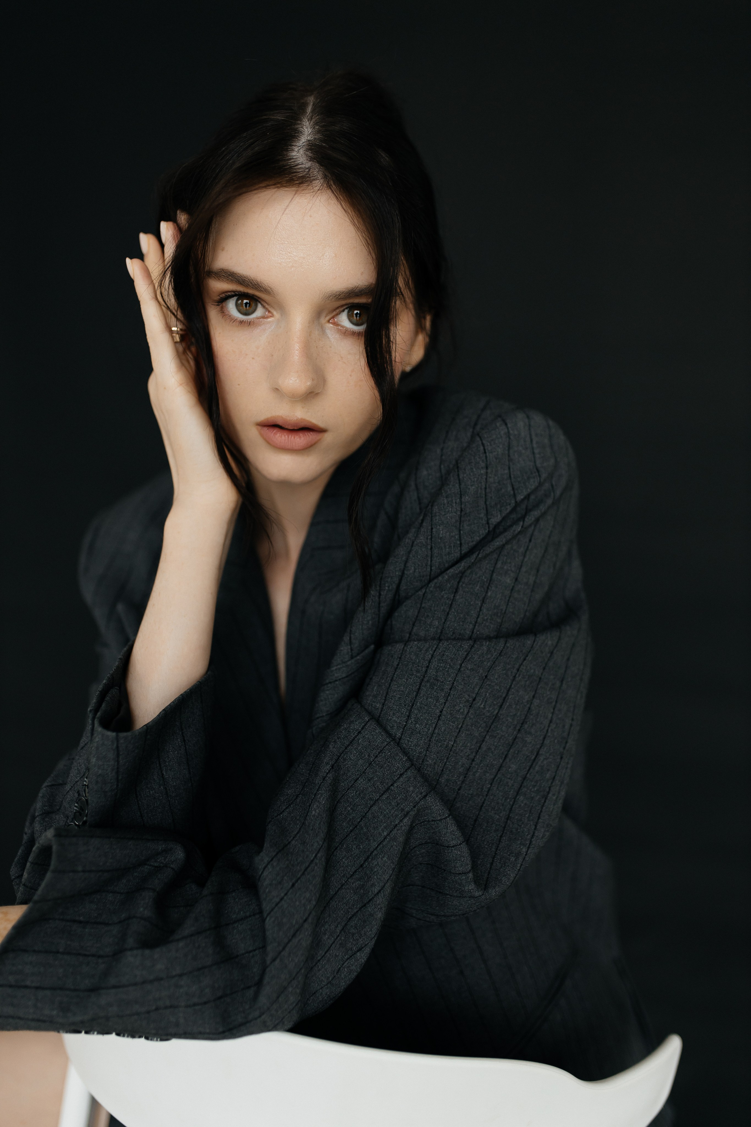 Ярослава (индивидуальная)