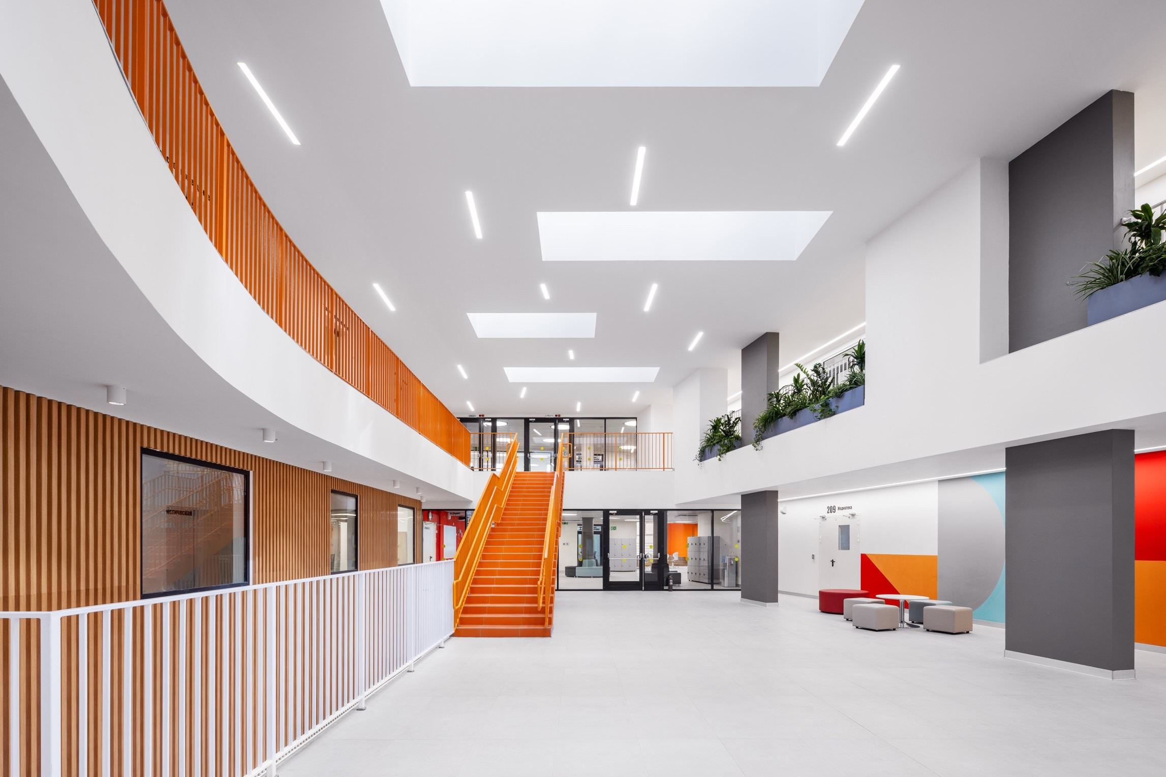 Sample of commercial portfolio of photographer Vadim Sherbakov. Vadim Sherbakov Portfolio