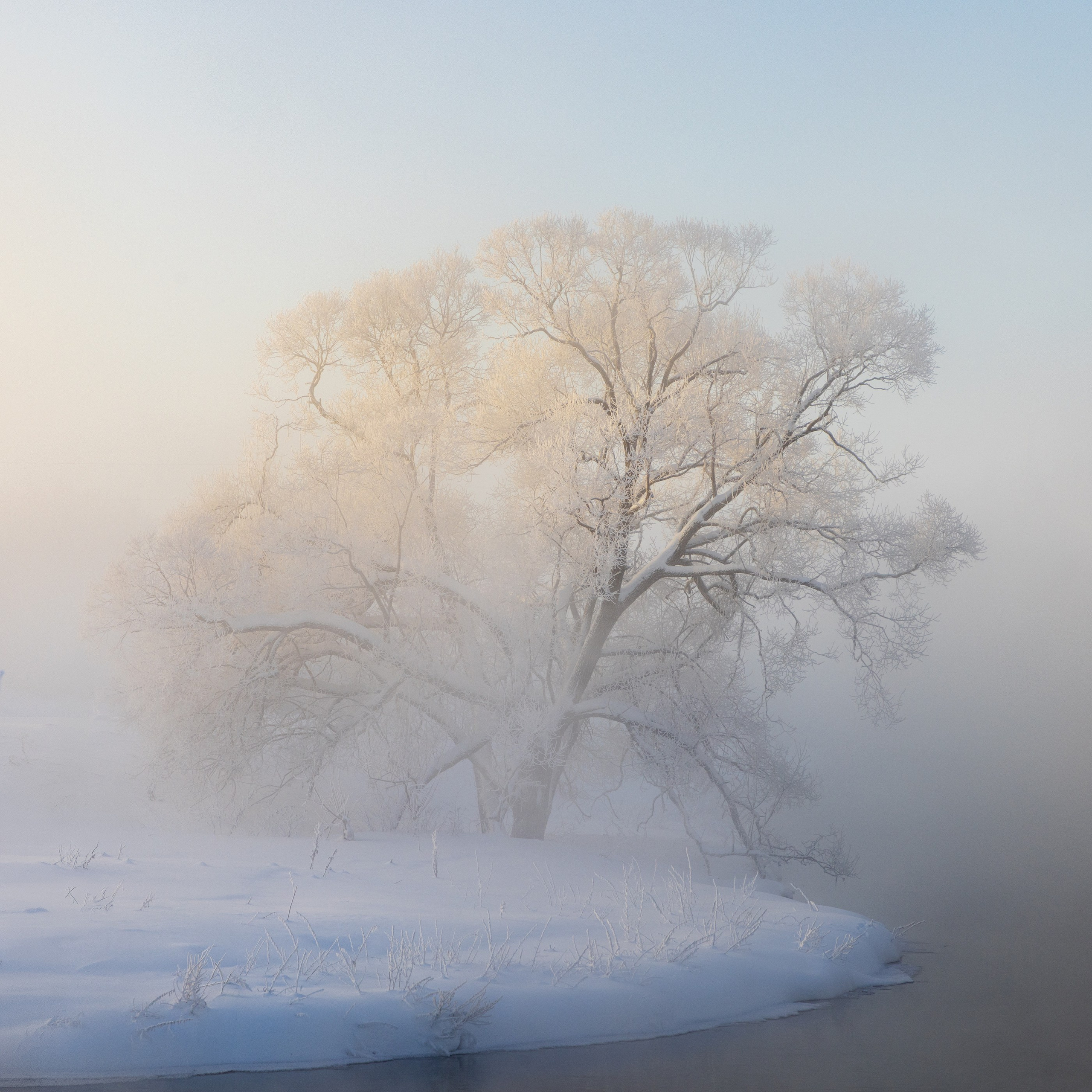 Landscape portfolio of photographer Vadim Sherbakov. Vadim Sherbakov Portfolio