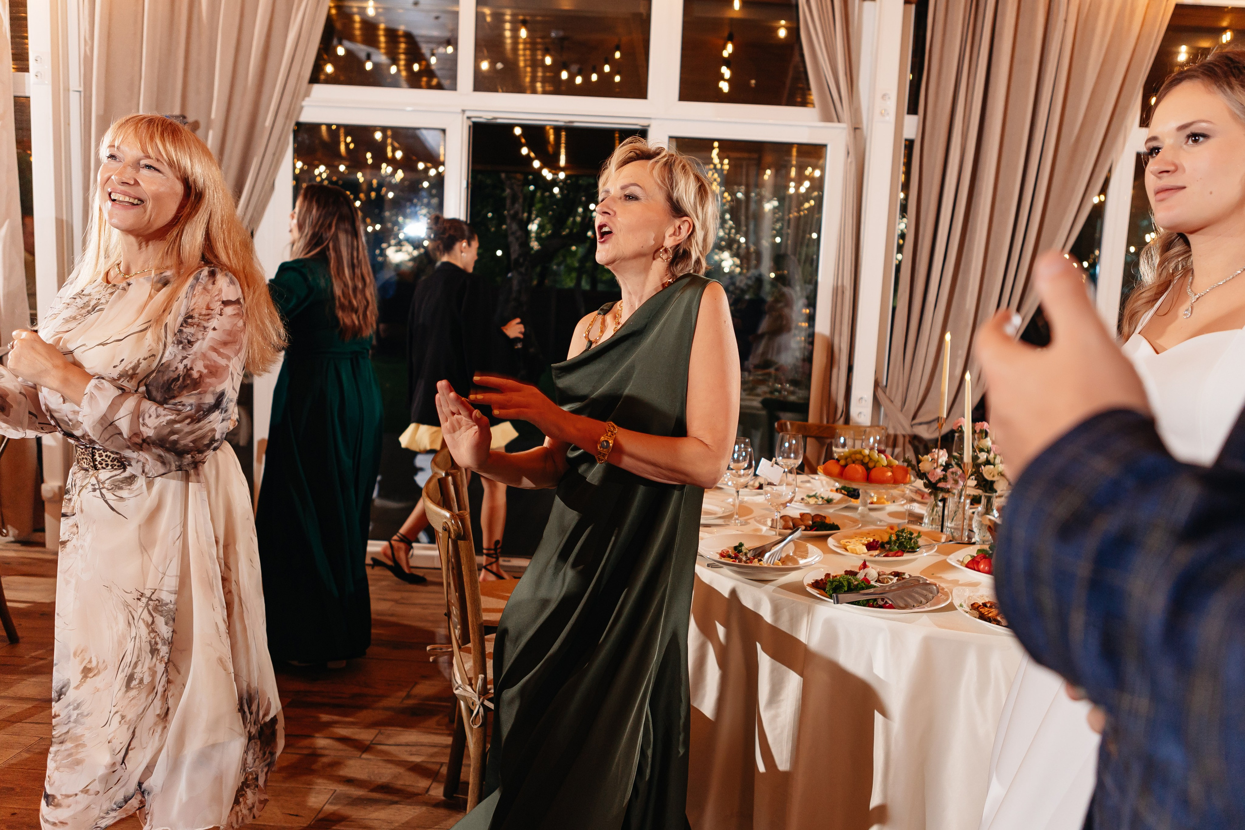 2025.09.04 Н&A (банкет). Ирина Бешляга. Фотограф в Москве и по всей России